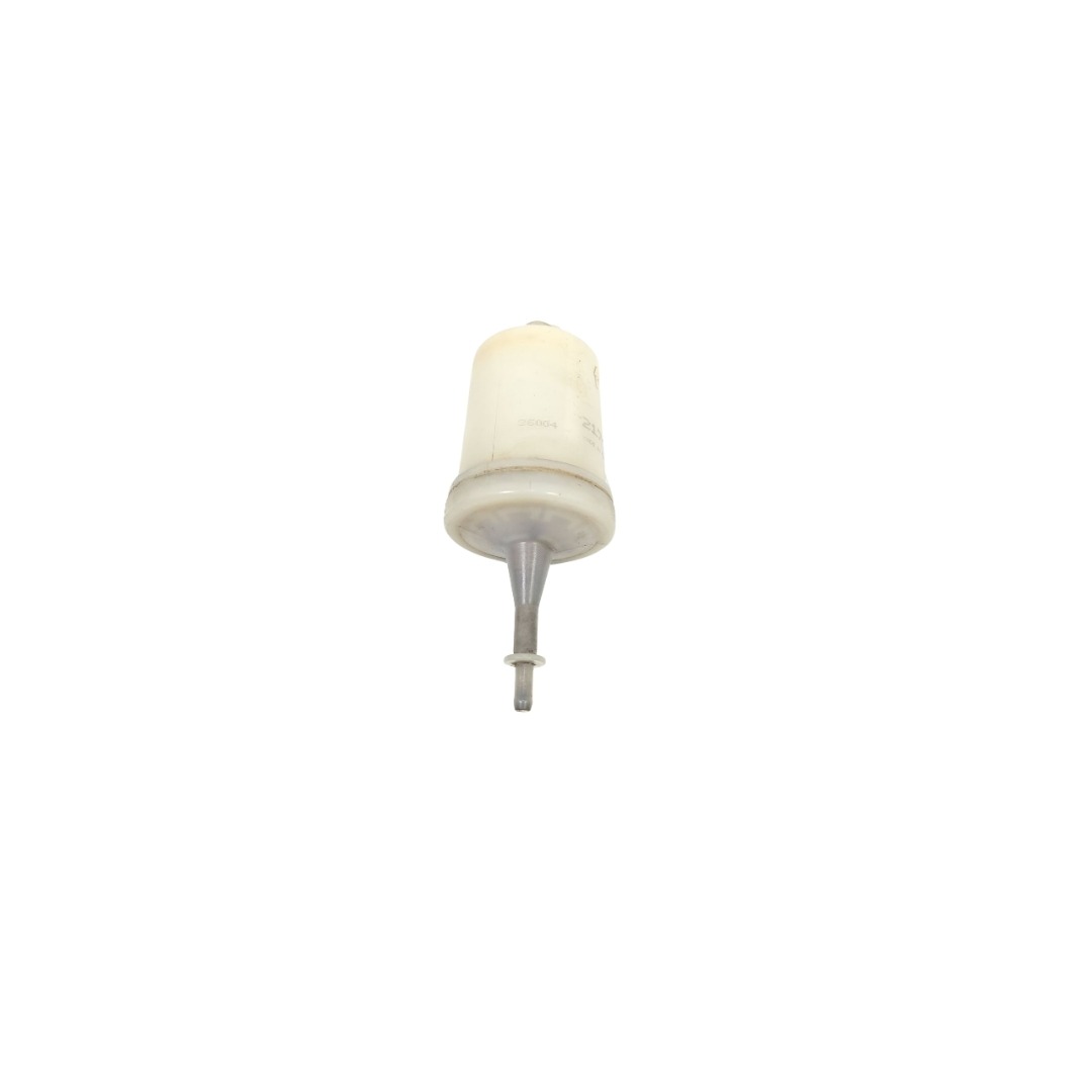 Filtro Combustível Wega Far001 Volvo 21743197 2