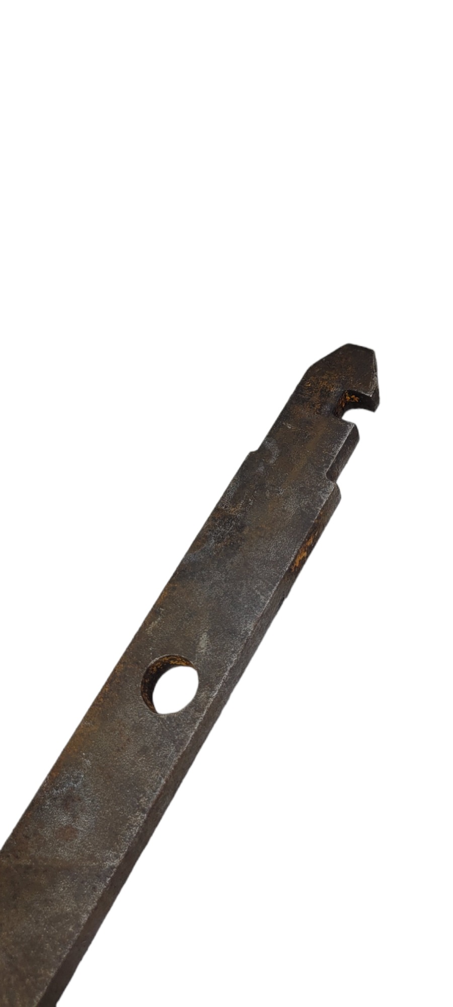 Haste Garfo Re Caixa Volvo Vt 2214 1521936 4
