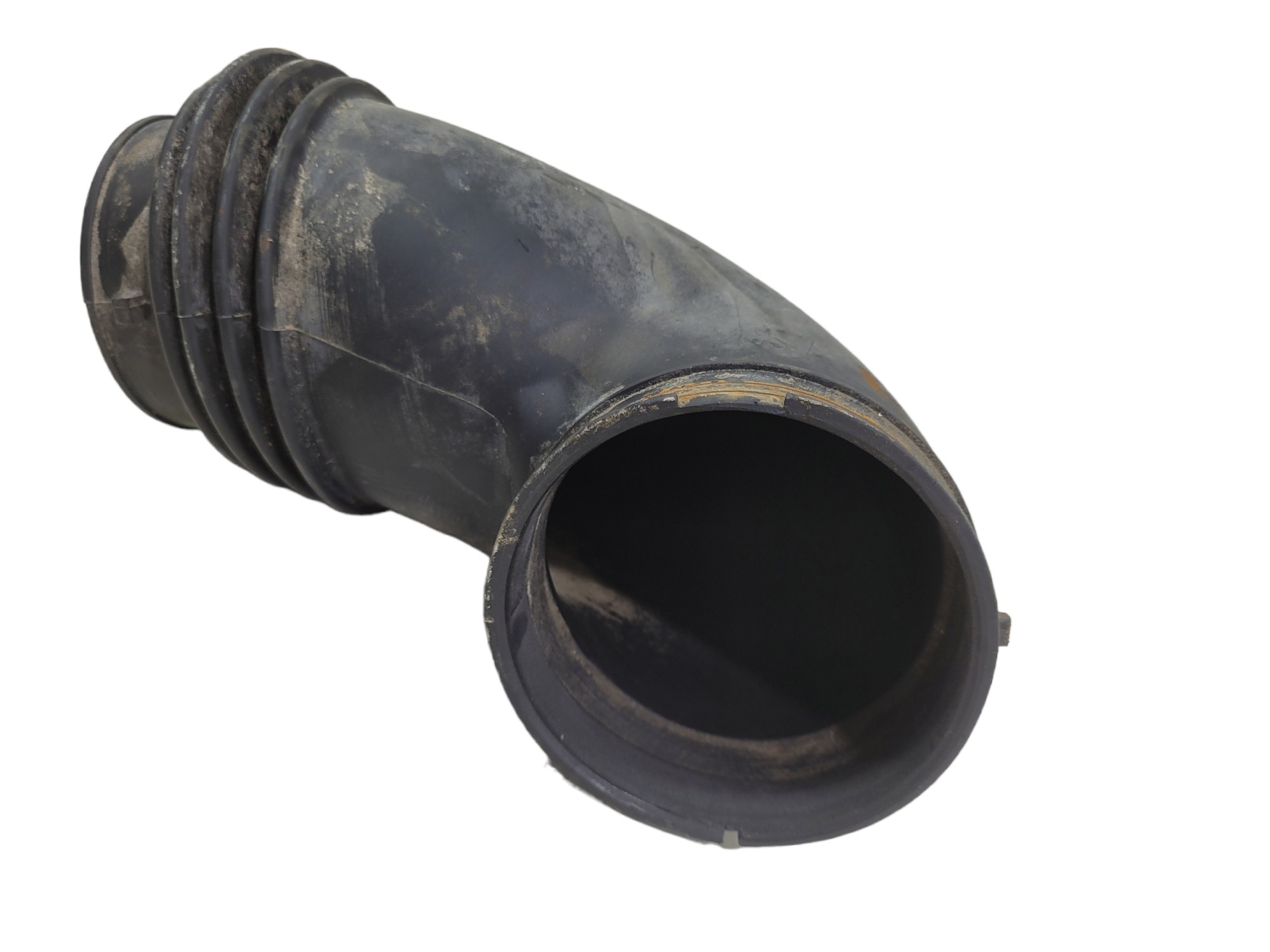 Mangueira Filtro Ar Sorento 282103e700 5