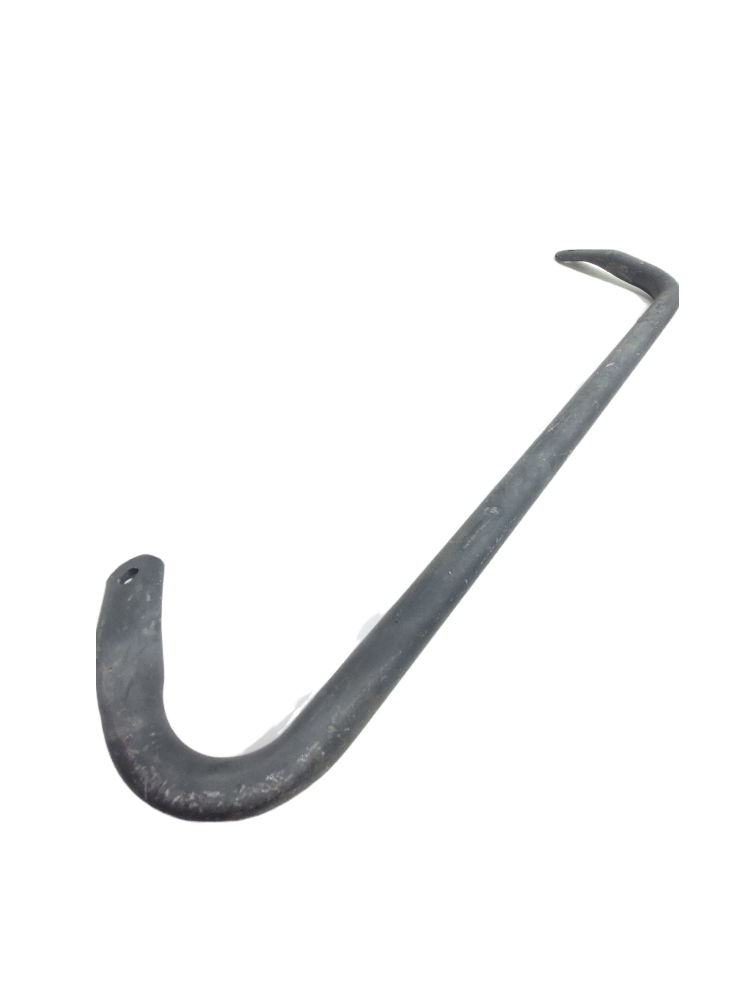 Alça Pega Mão Scania R440 1