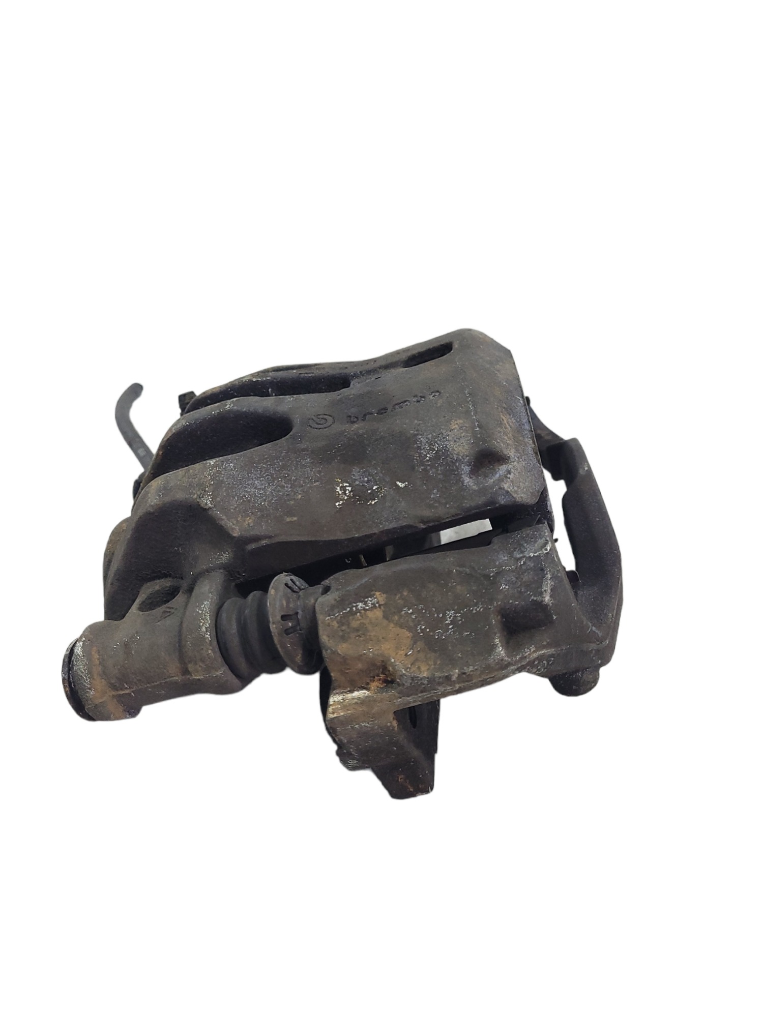 Pinça Freio Iveco * 970105 3