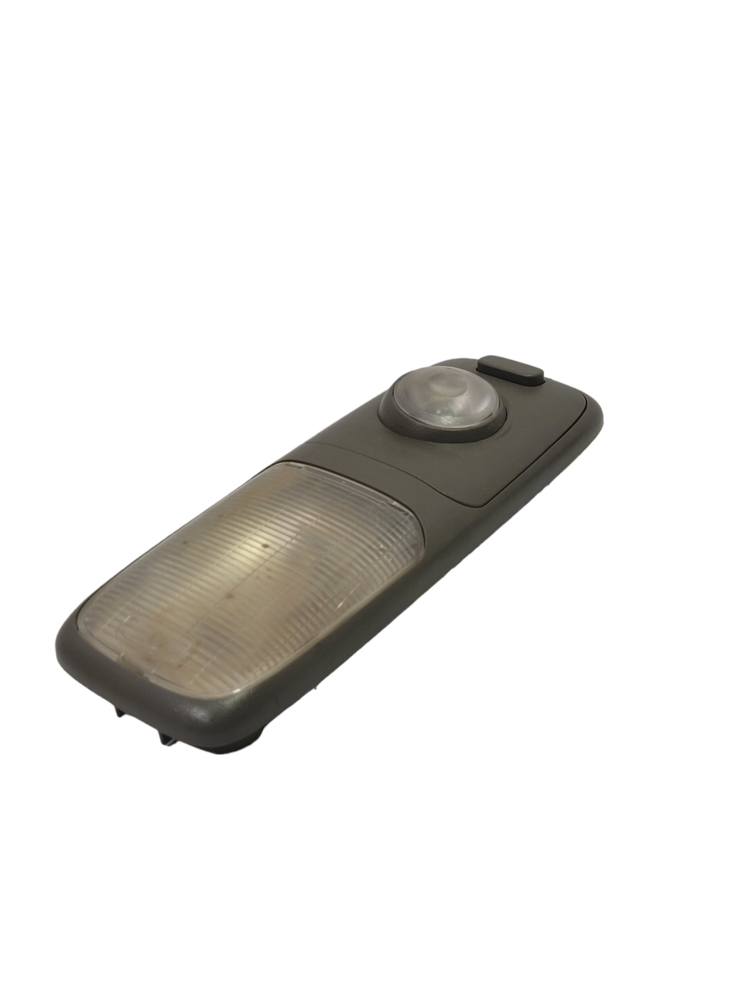 Luz Teto Daf 250 1782934 2