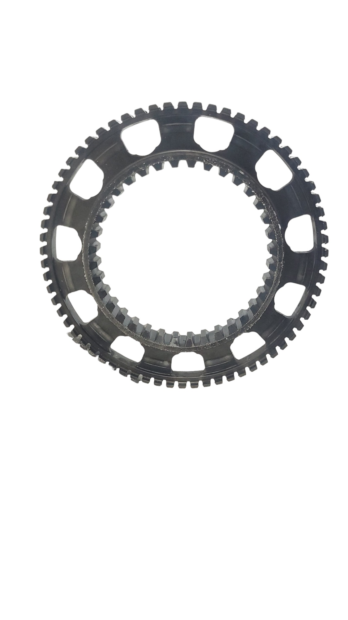 Cubo Sincronizado Gr 905 Scania 1788922 5
