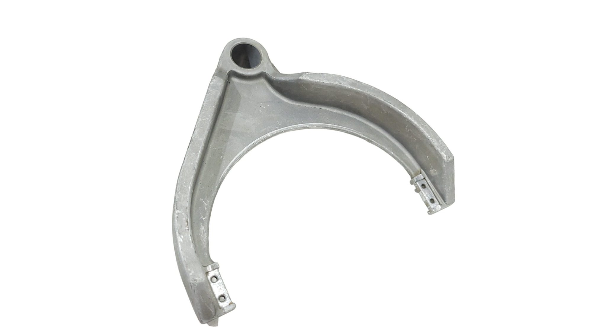 Garfo 5 E Ré Caixa Eaton 4405 3341251 3