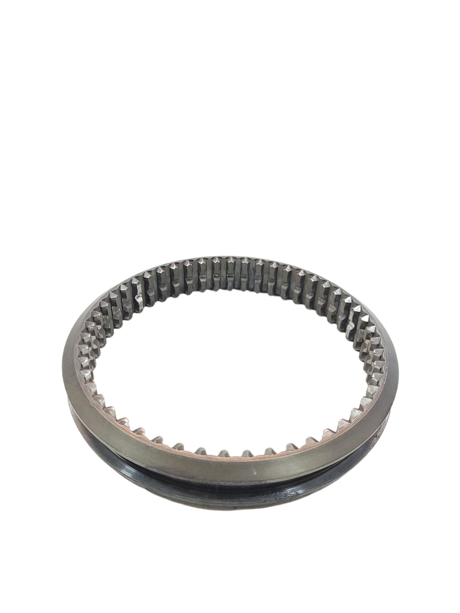 Luva Engate 1 2 Cambio Zf S5 680 Mbenz 1620 5