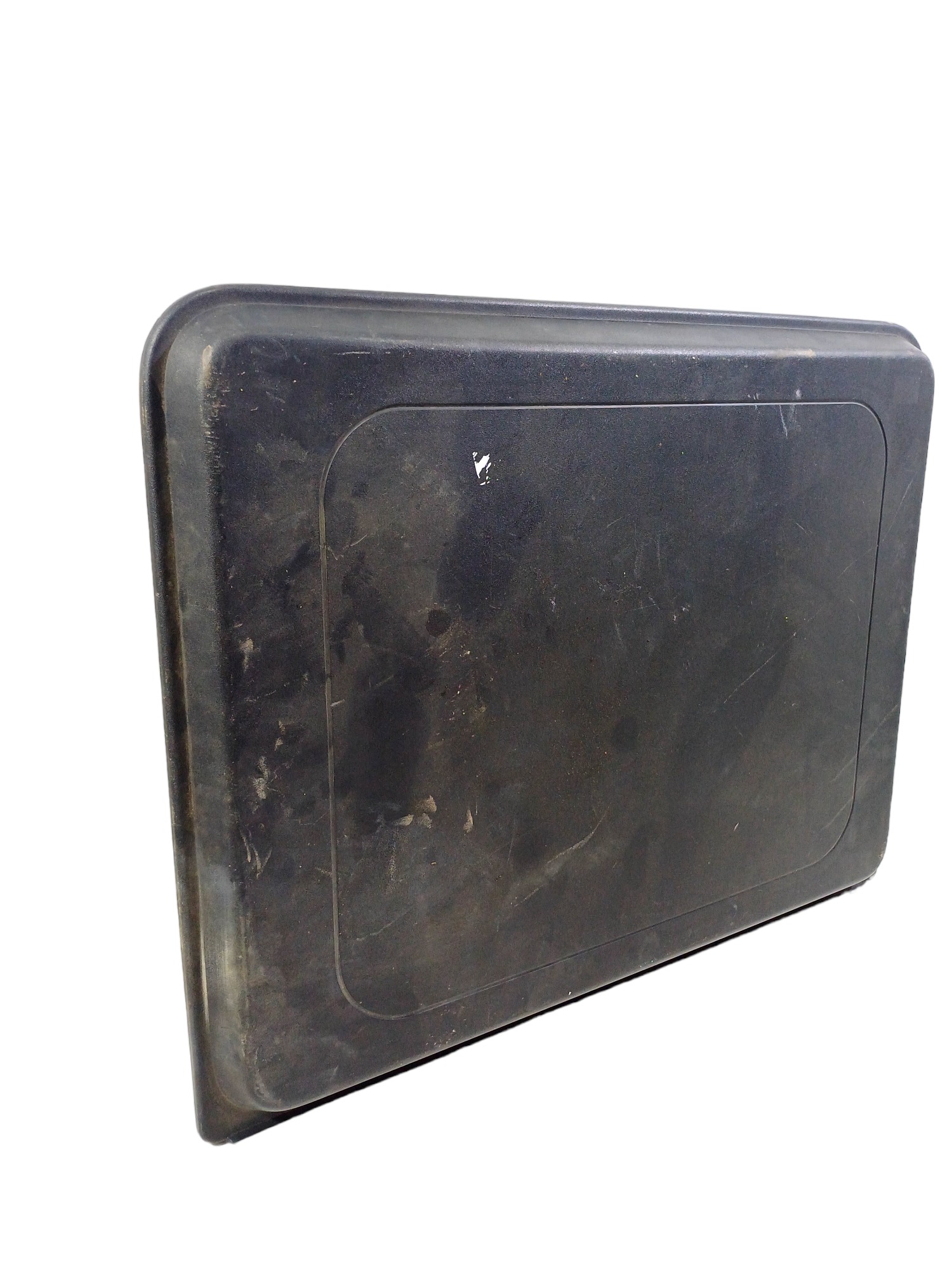Tampa Teto Solar Vw Constellation 65×51 2s2817205 1 1 5