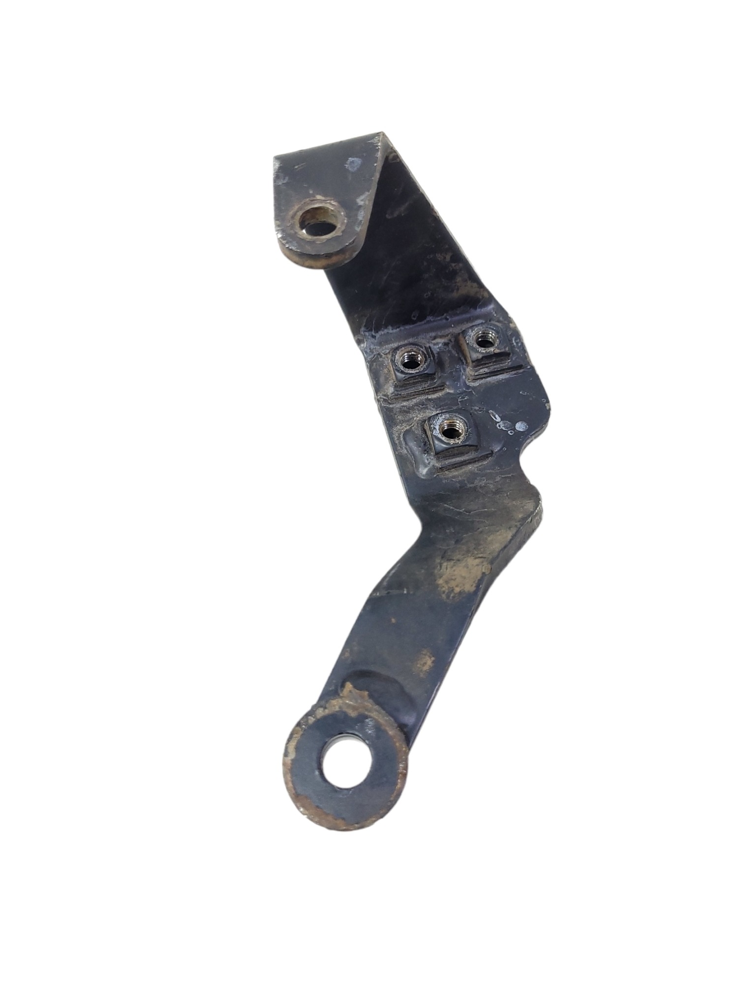 Suporte Vw Constellation 2v2145317a 3