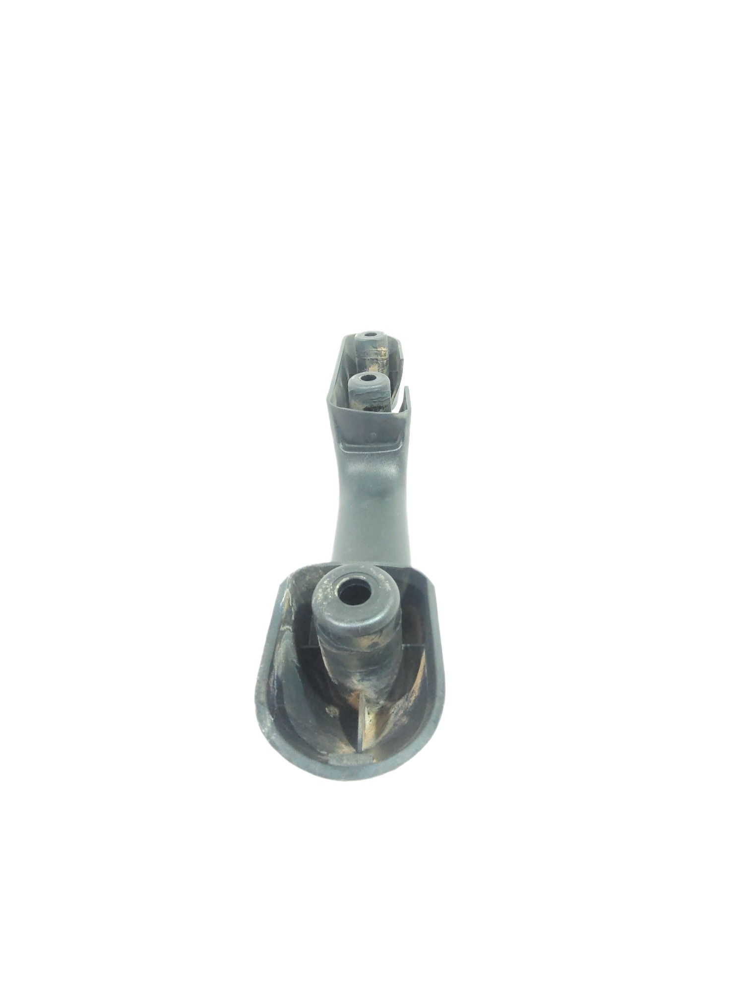 Alça Frontal Cabine Lado Direito Daf Xfcf1643366 Cinza 3