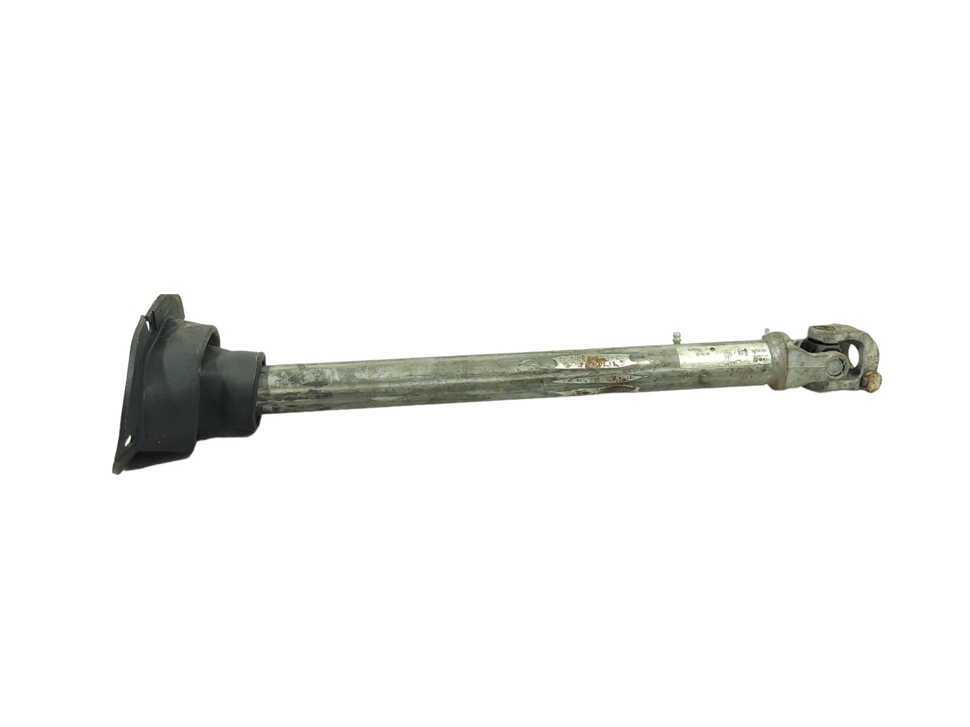 Barra Coluna Direção Iveco Stralis/ 7035955130 1