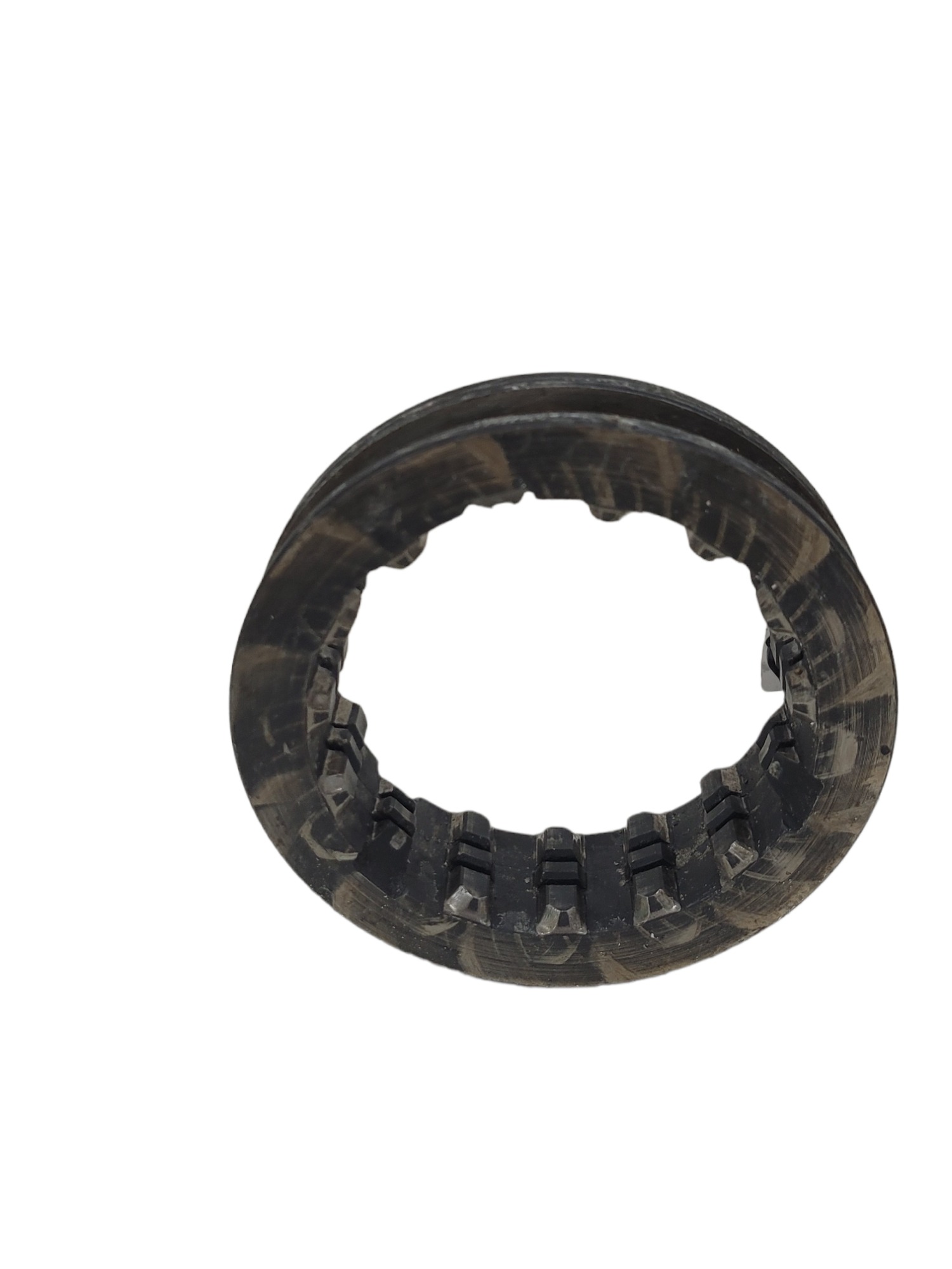 Luva Ré Caixa Eaton Rt 5