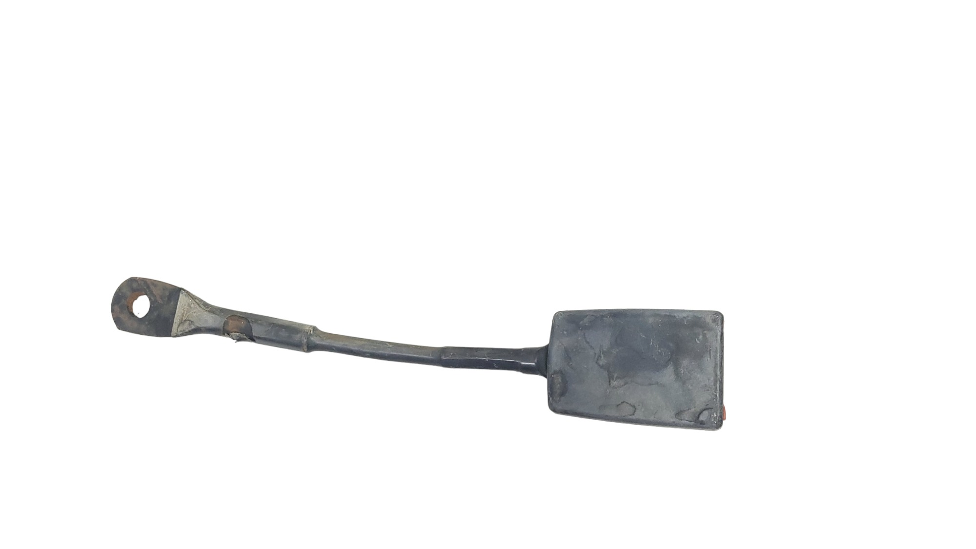 Engate Feixe Cinto Segurança Vw 3