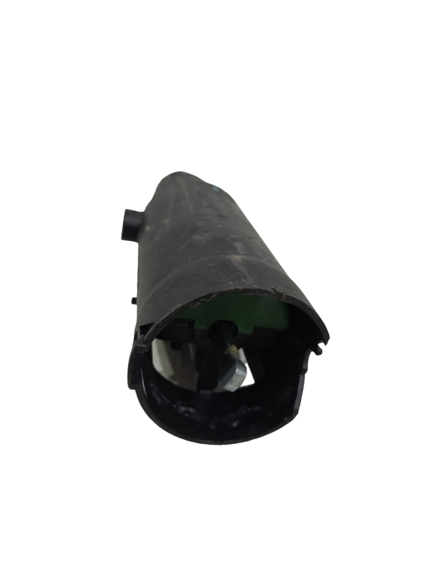 Motor Arranque M Benz Om352 5