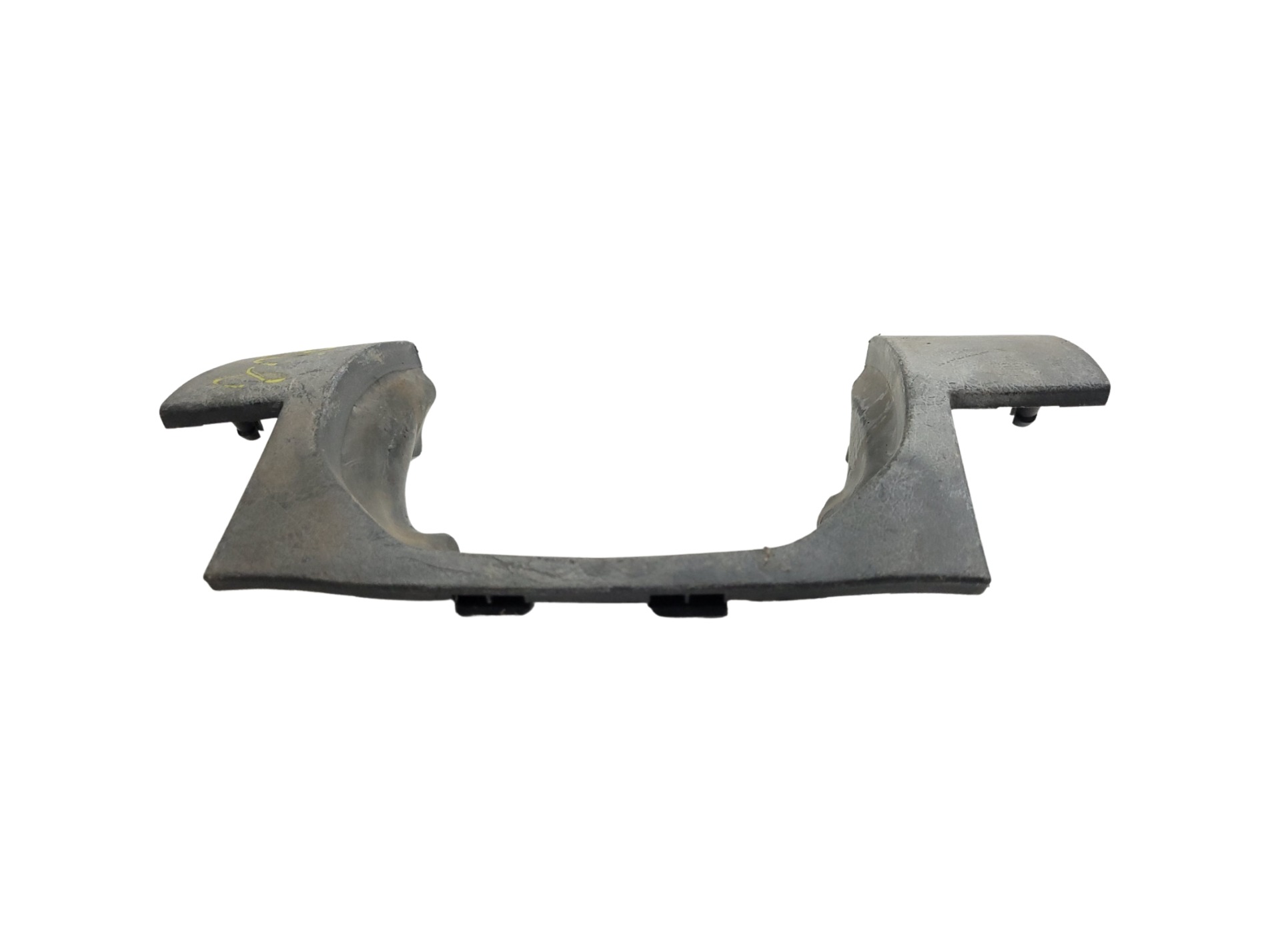 Moldura Tampa Painel Volvo 3175626 2