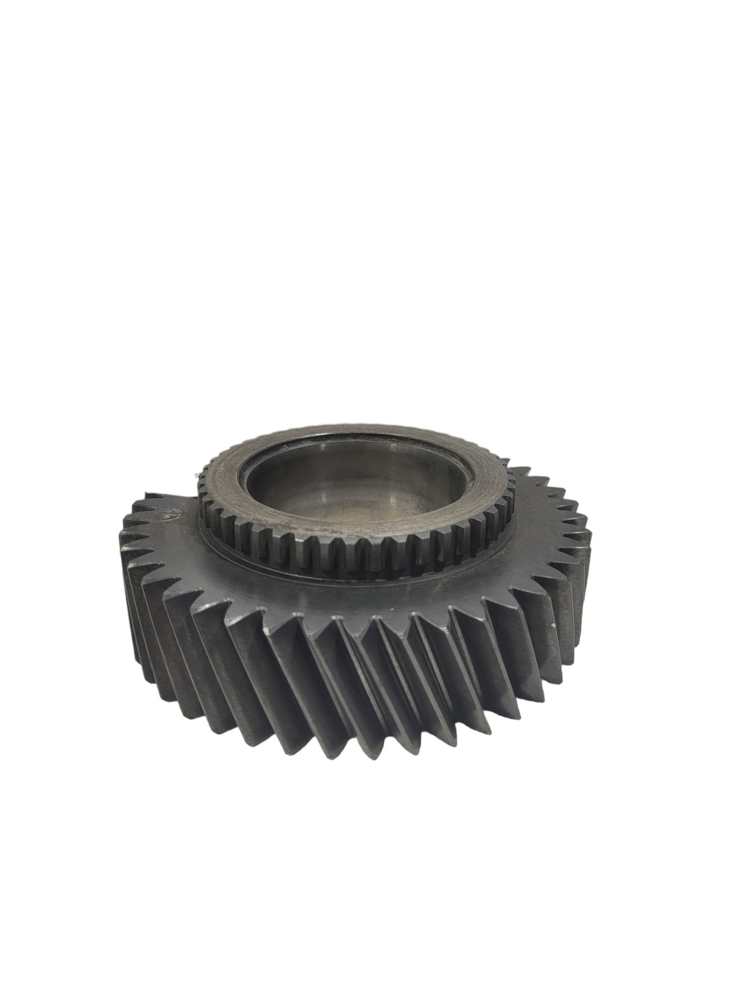 Engrenagem Câmbio Zf D20 2 Marcha 0091304066147 3