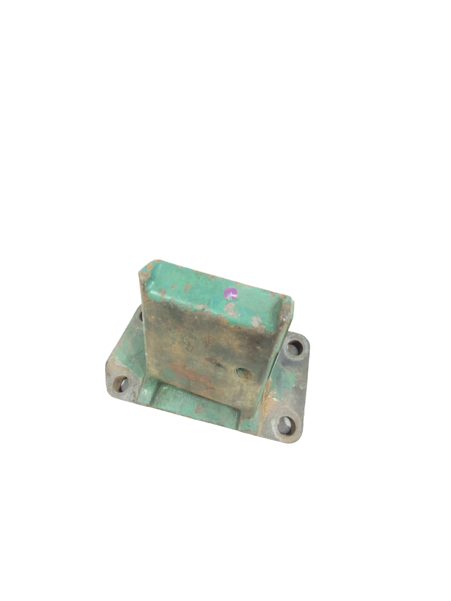 Suporte Coxim Volvo 5
