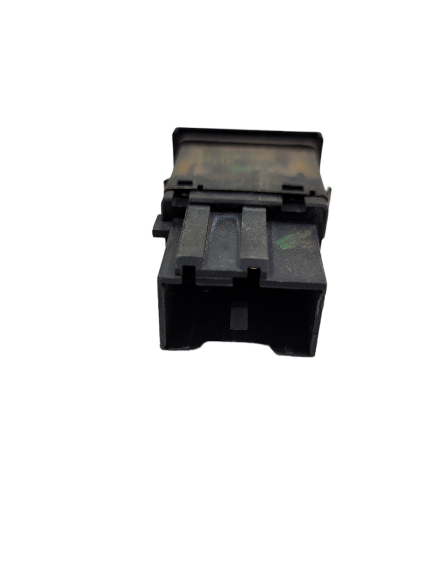 Botao Freio Motor Constelation 2r2906048 1