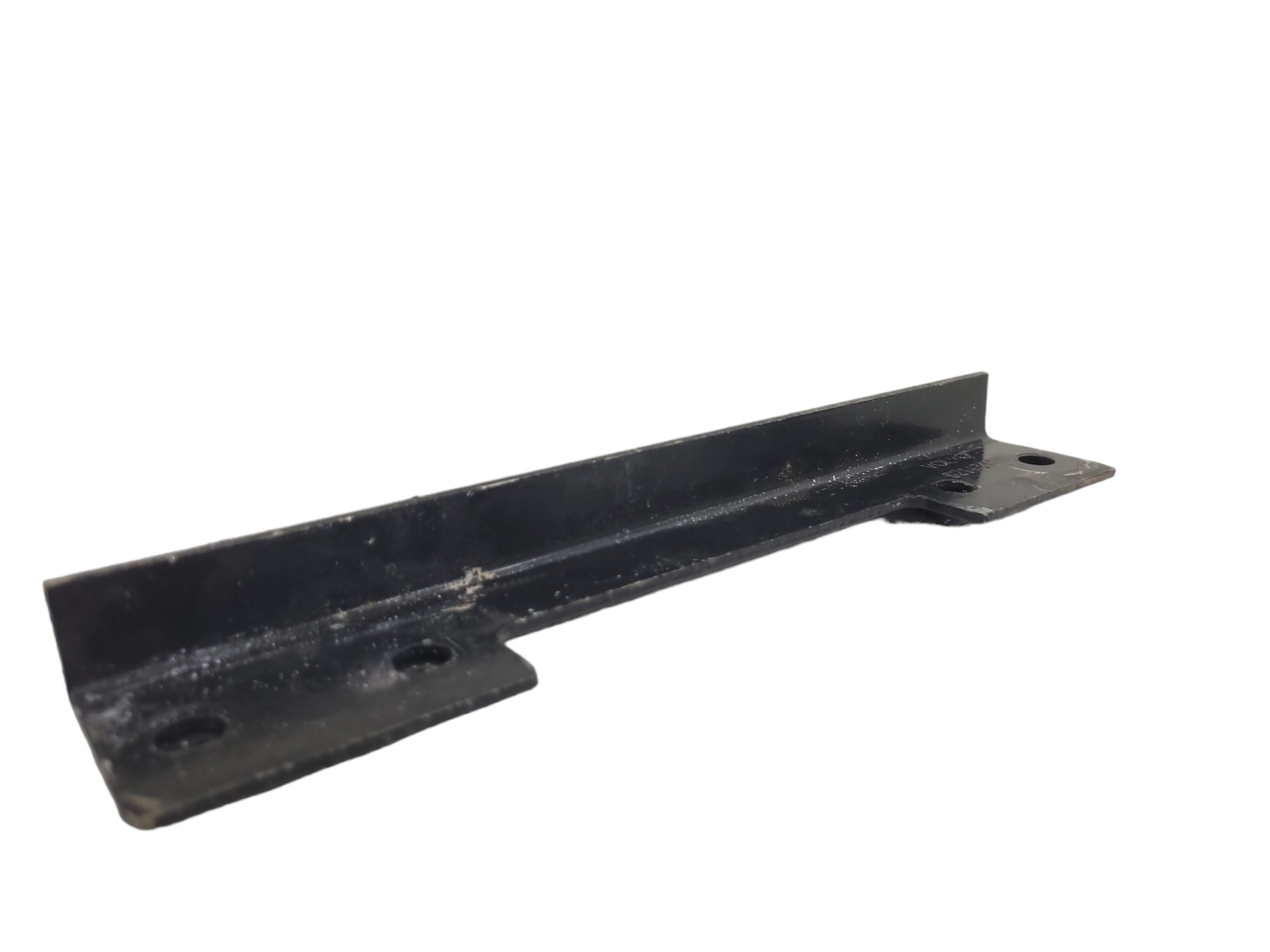 Reforço Degrau Cabine Volvo Fh 82143461 3