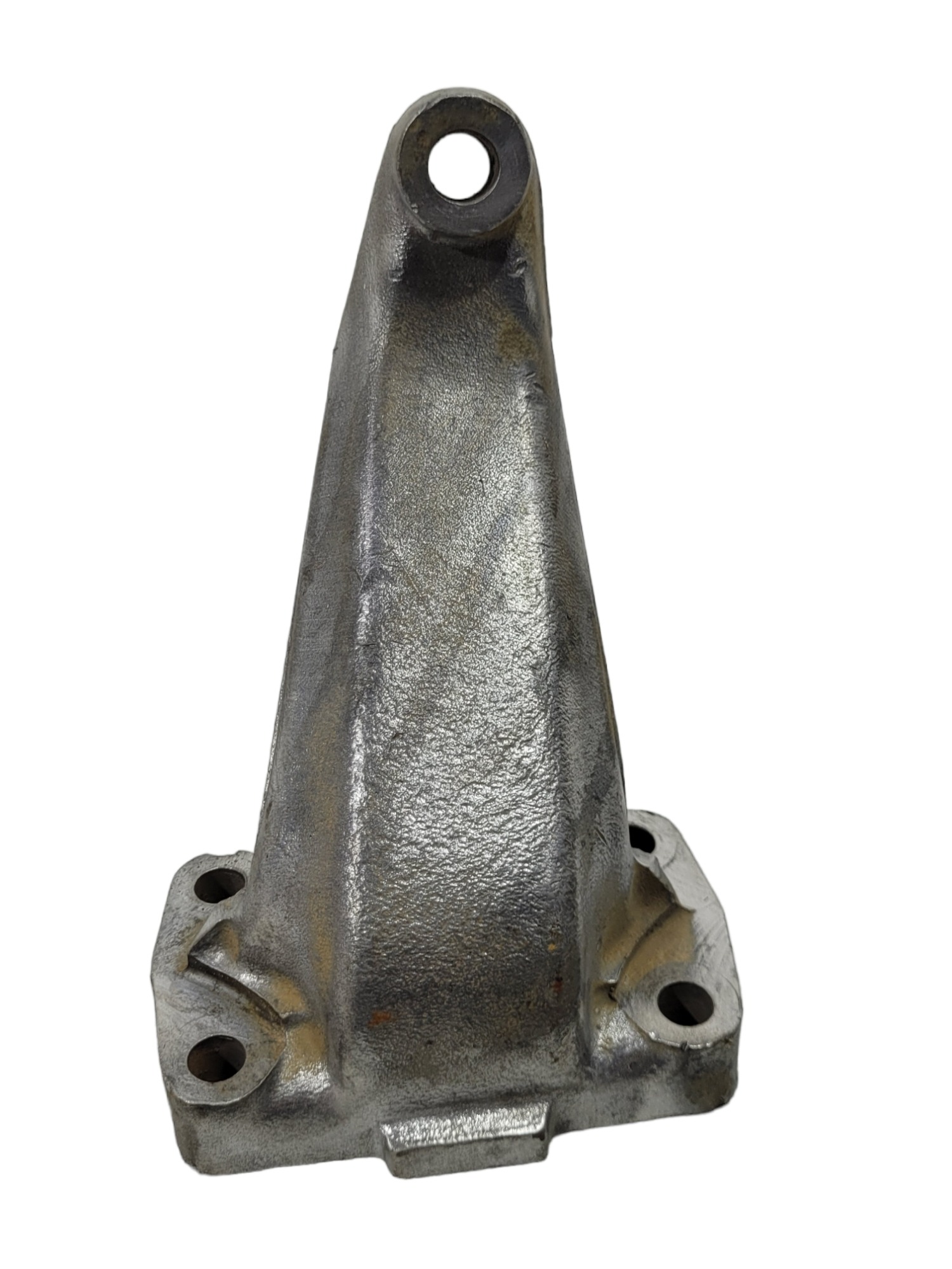 Suporte Motor M Benz6152232004 1