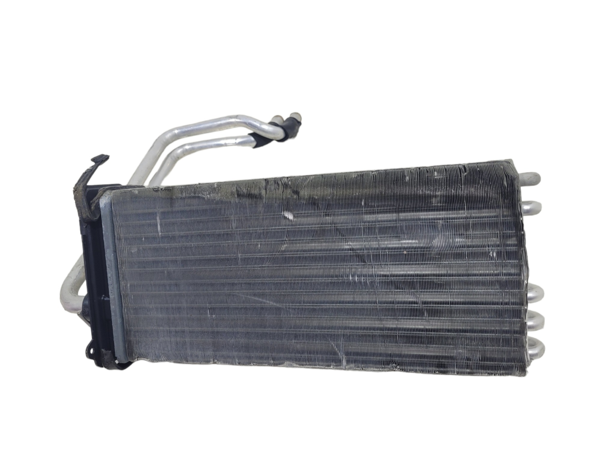 Radiador Ar Quente Caminhao Vw Constellation _ 2r2819031 6
