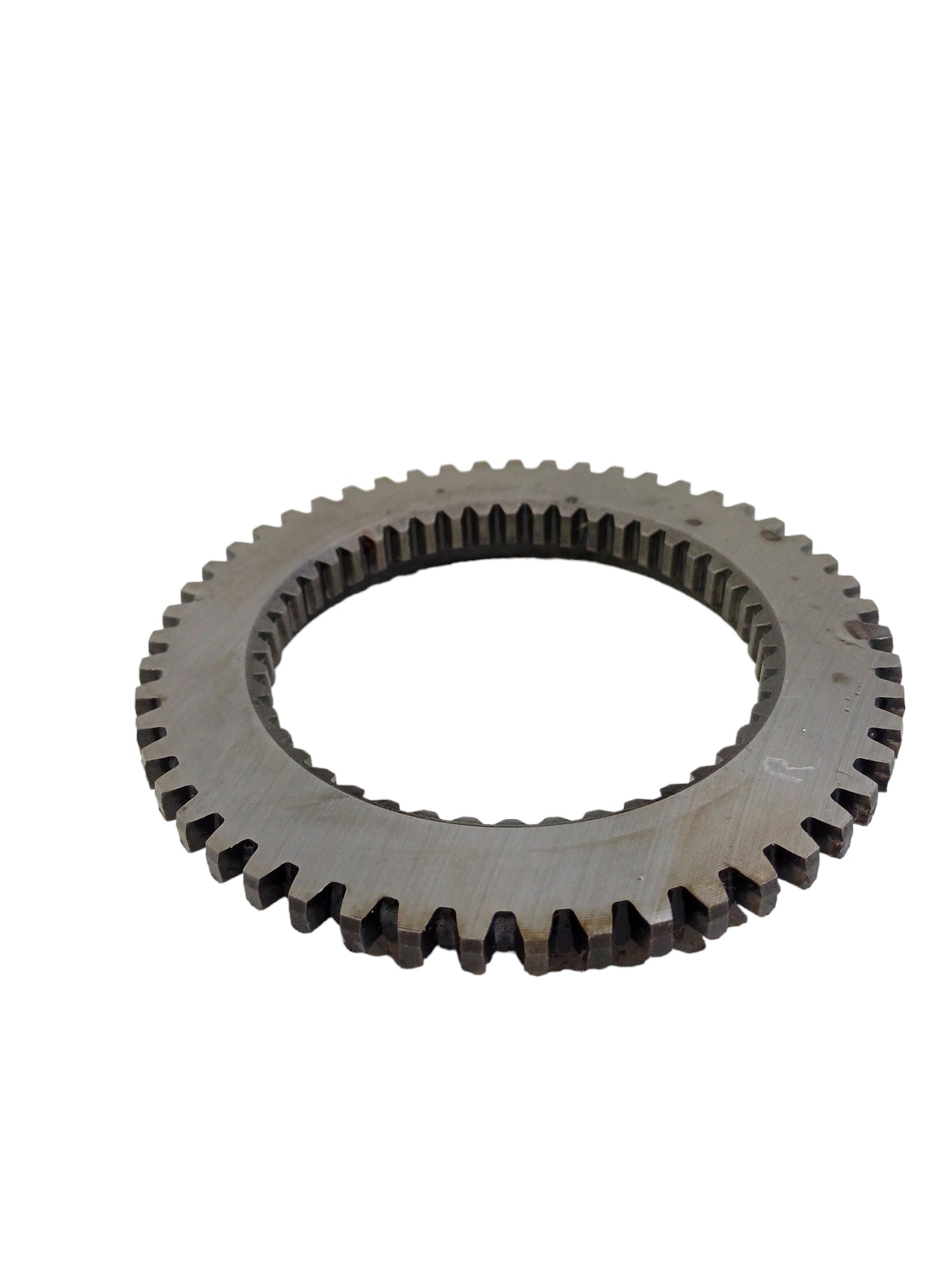 Cone Sincronizador Da Ré Câmbio Eaton 8870415 2