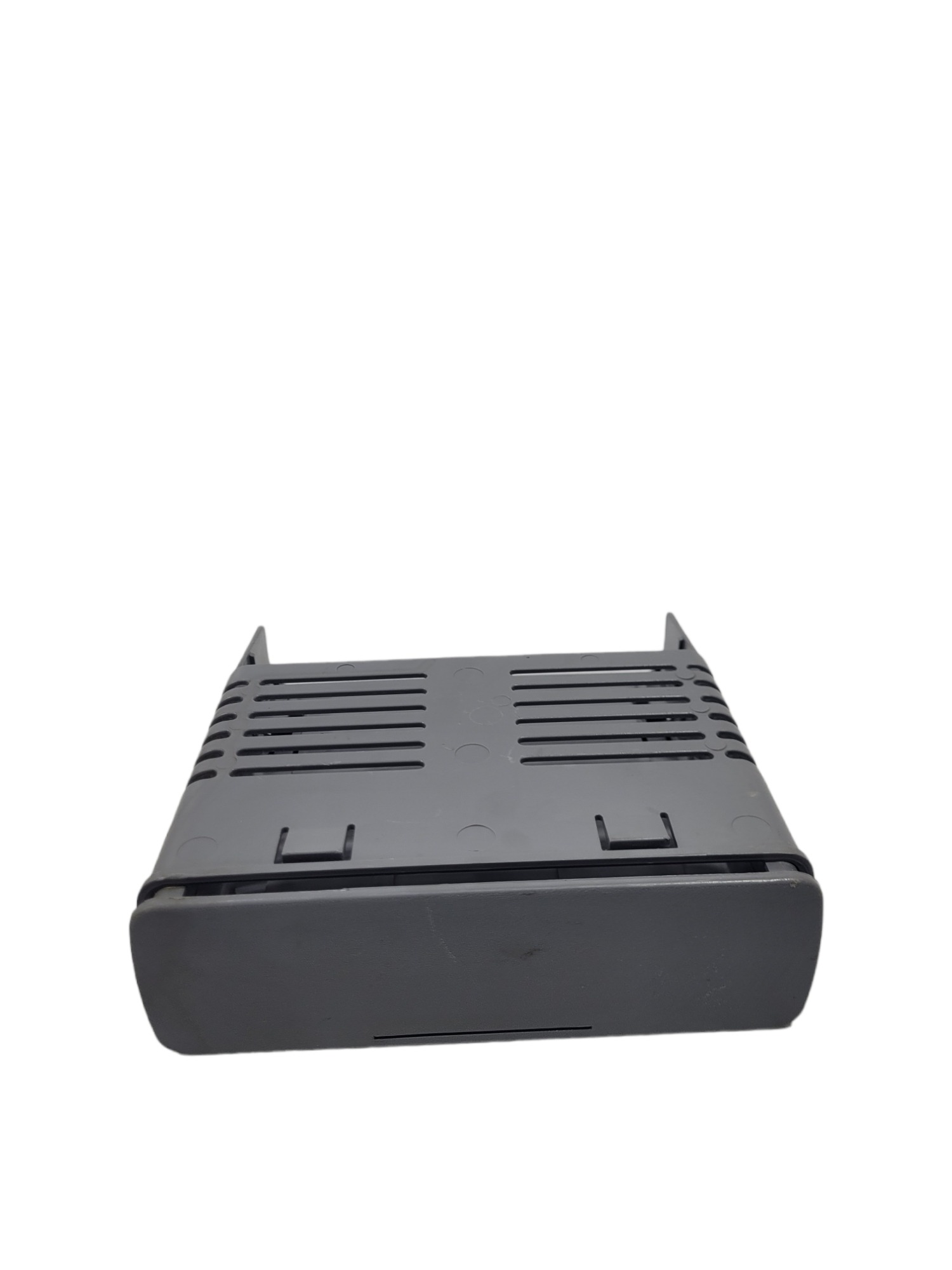 Suporte Do Rádio Comunicador M. Benz Axor ~ 9438460624 1
