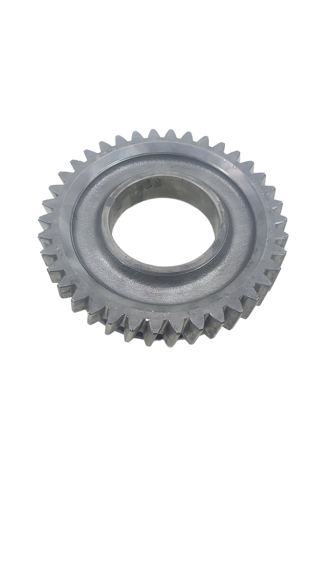 Engrenagem Da Ré Combio Zf 38 Dentes 1295304200 4