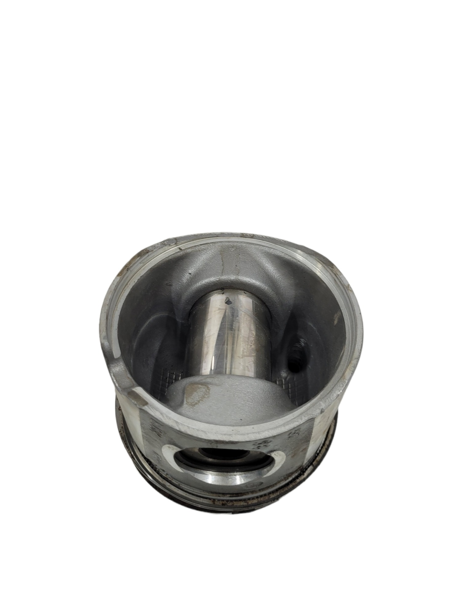 Pistão Motor Cummins Vw 10701003 3