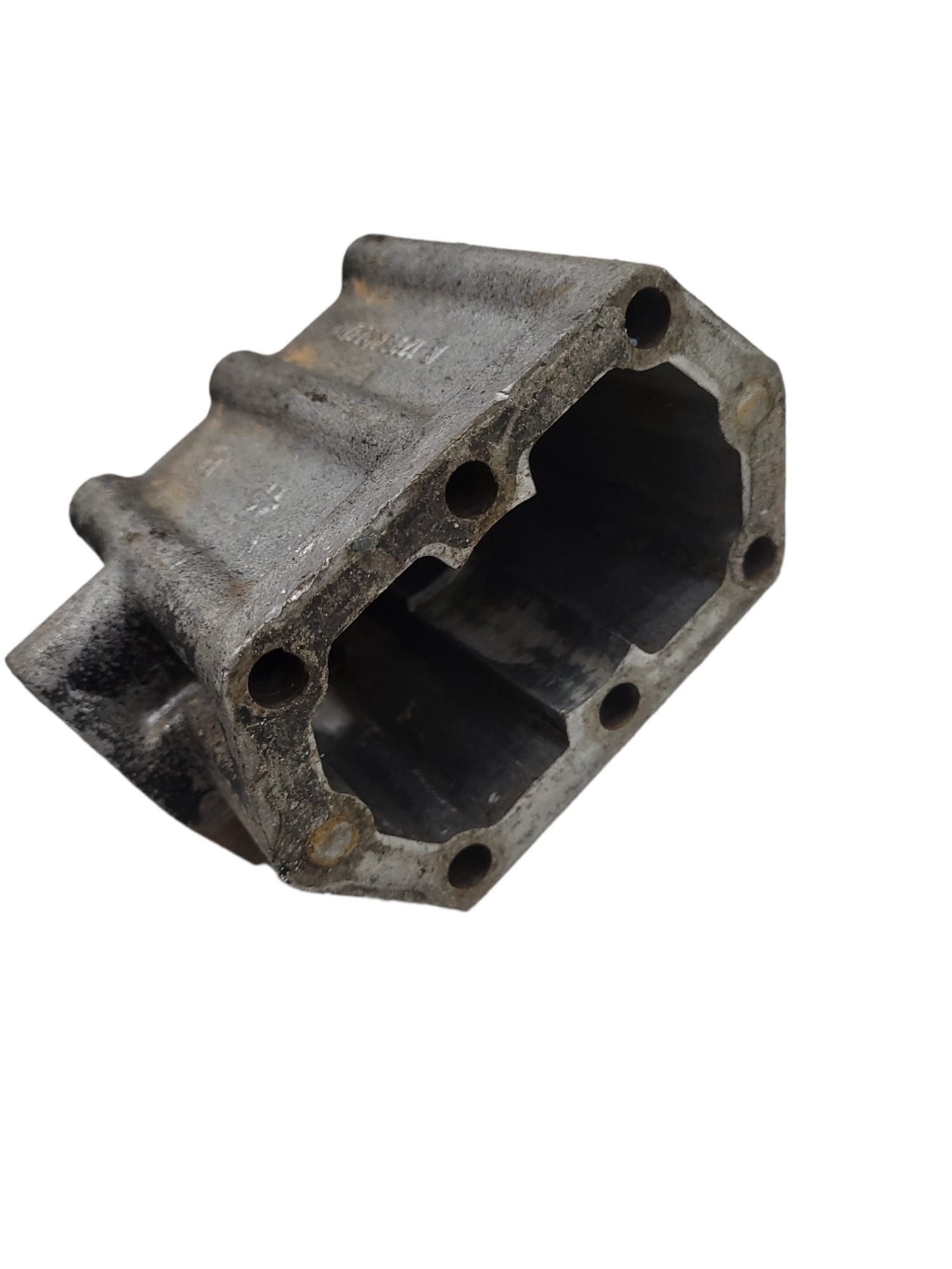 Tampa Caixa Zf 1295407179 2