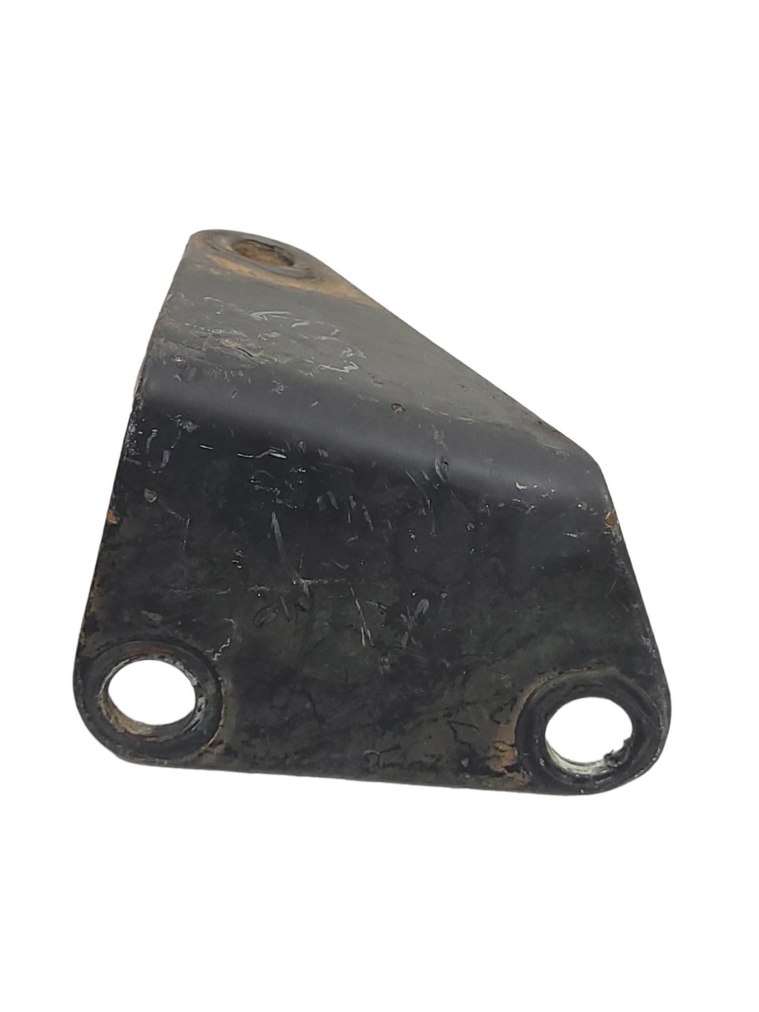 Suporte Fixo Caminhão Scania S4n 1442174 2