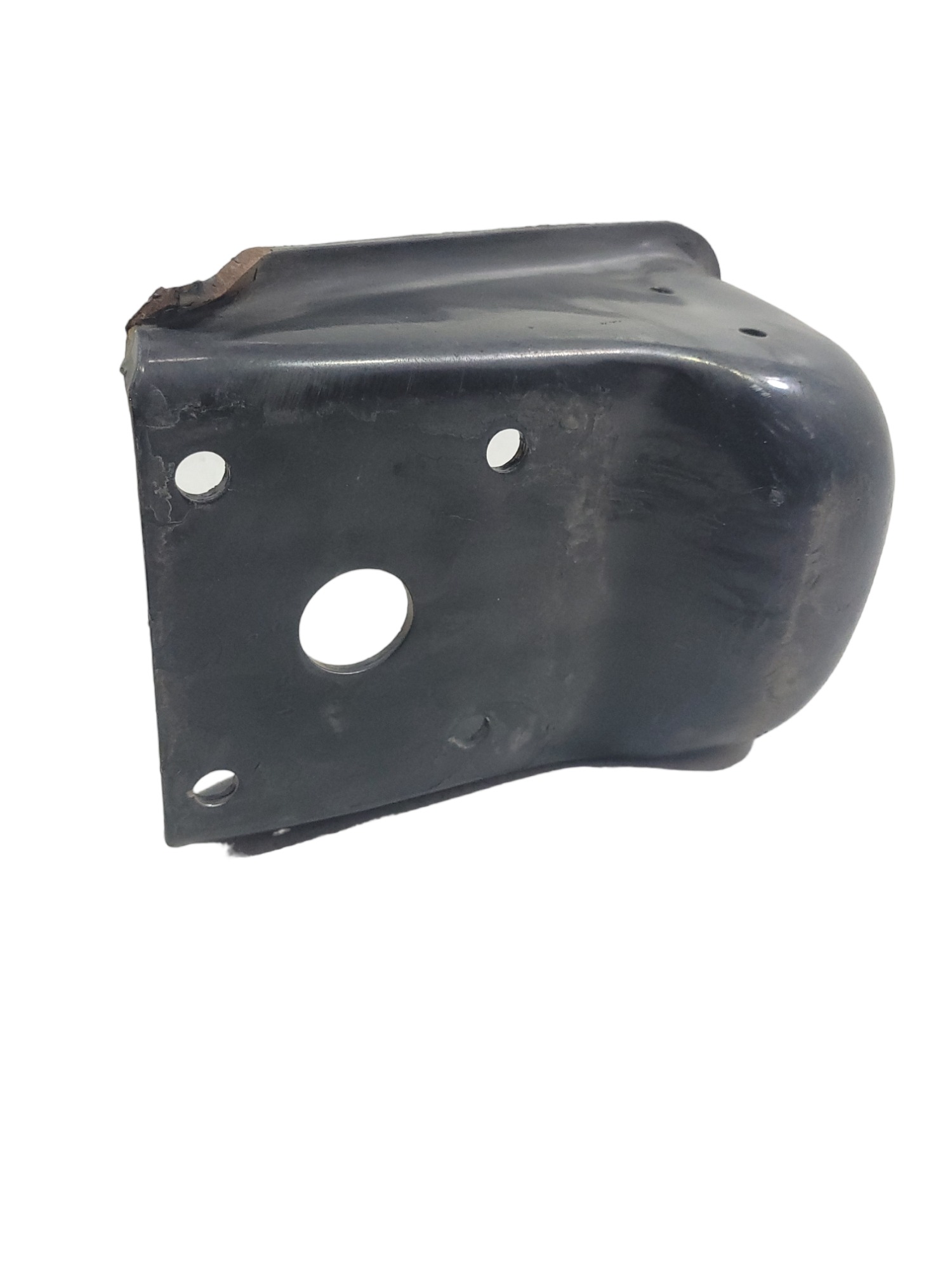 Suporte Cabine M Benz 1620 2