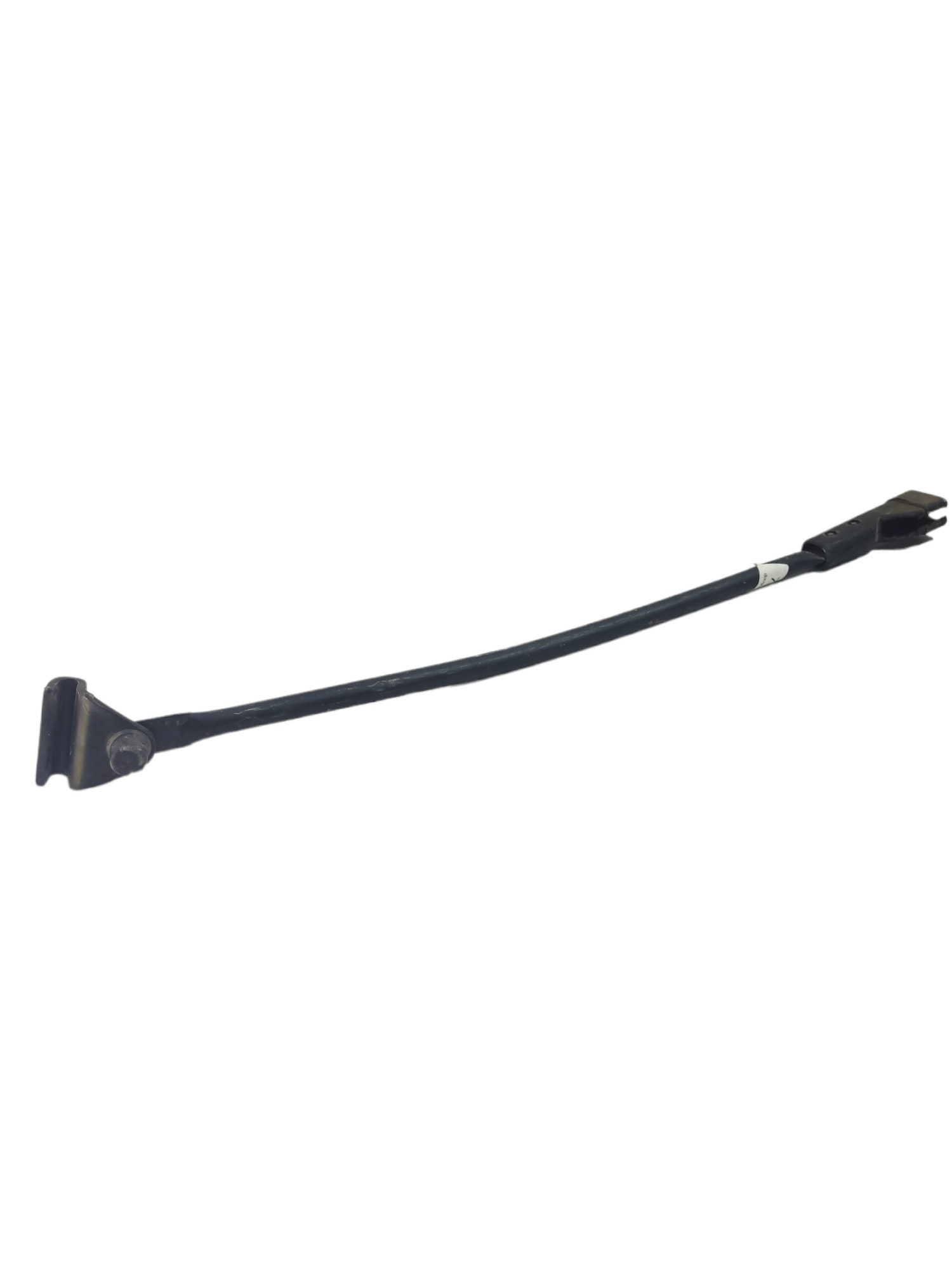 Suporte Retrovisor Superior Volkswagen 13180 Não Se Aplica 4