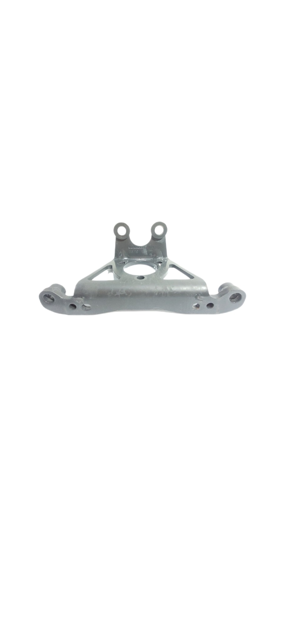 Suporte Cabine Scania 2323828 5