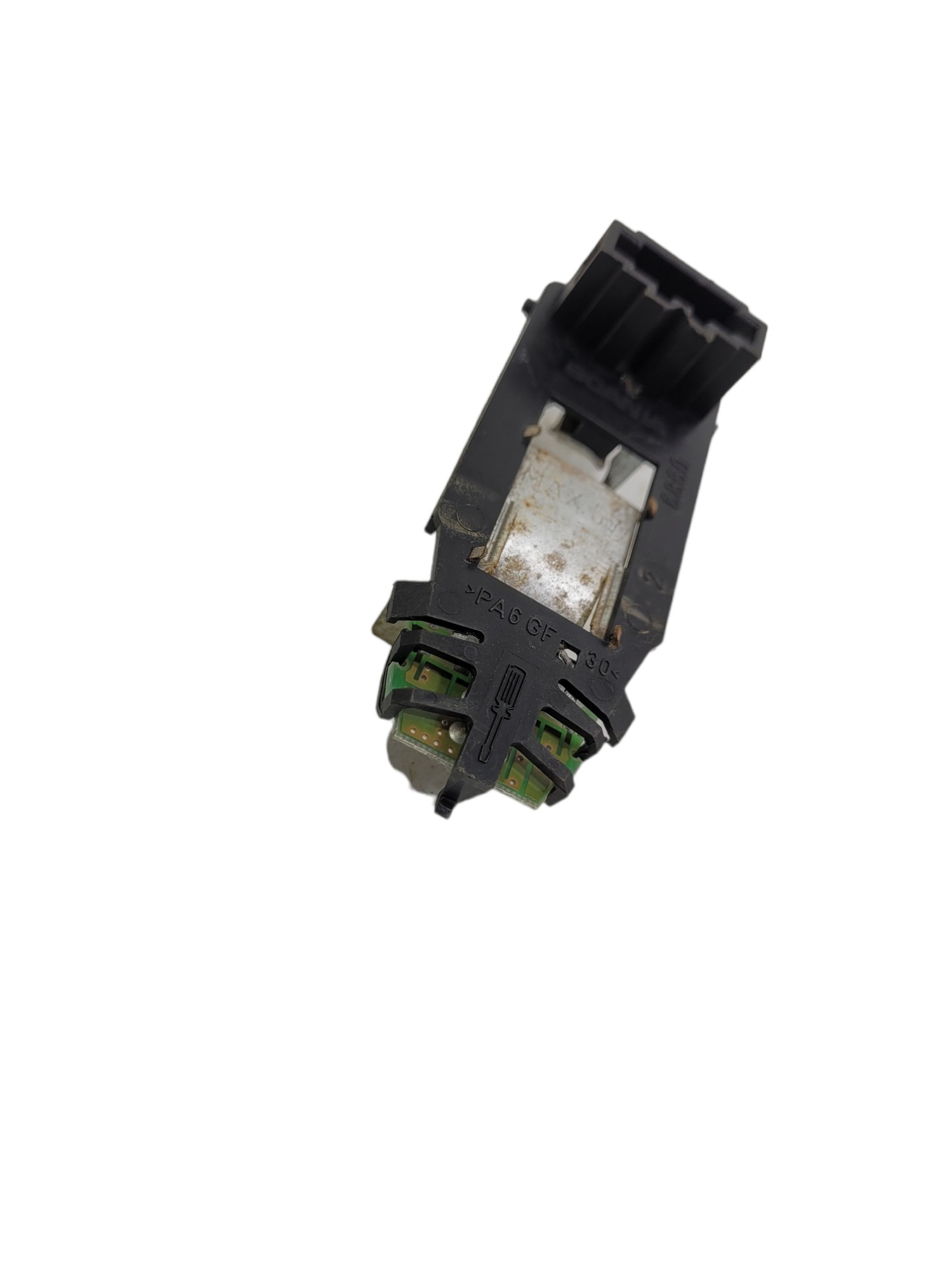Suporte Da Luz Interna Scania 158937 4