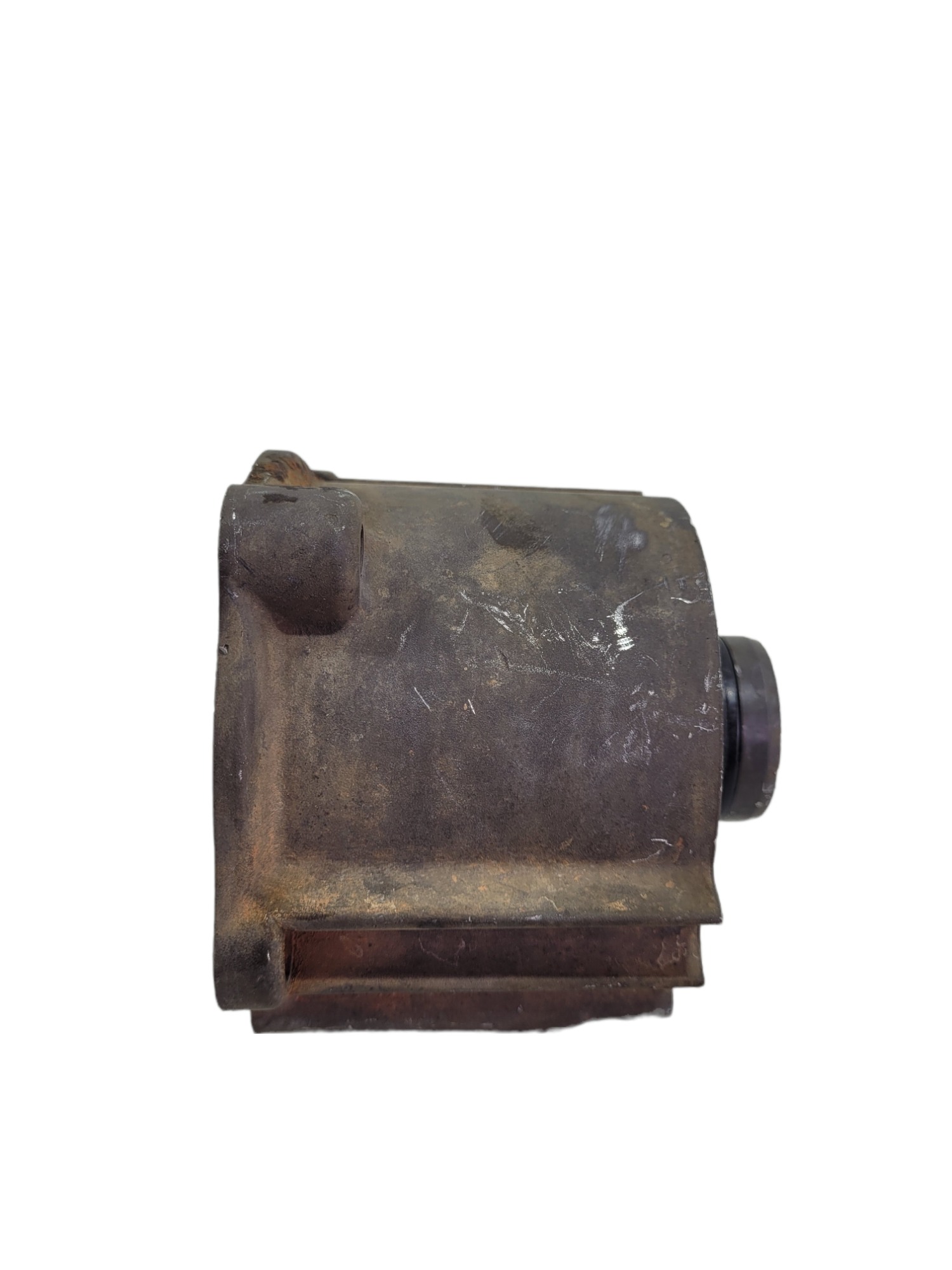Cilindro Transferência Cambio Vt  1656239 5