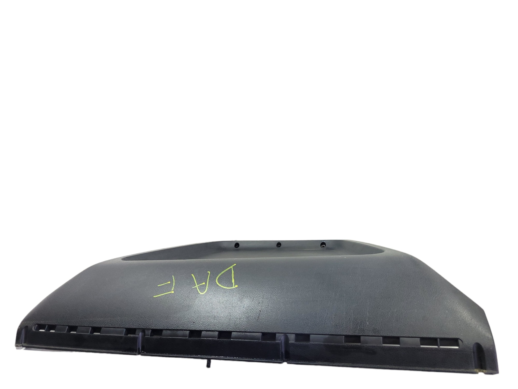 Capa Central Painel Daf Xf105 20202132992 3