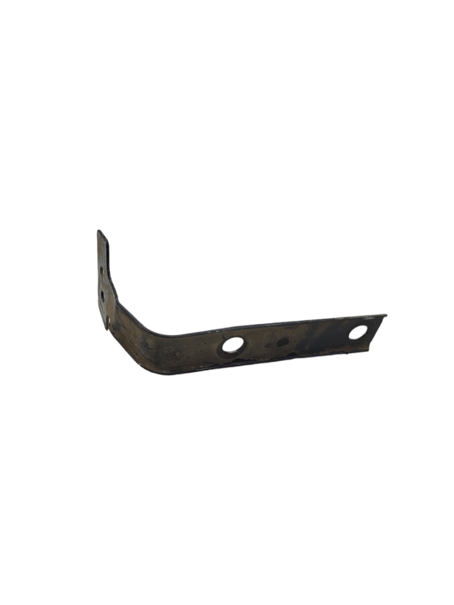 Suporte Painel Volvo 20731646 4