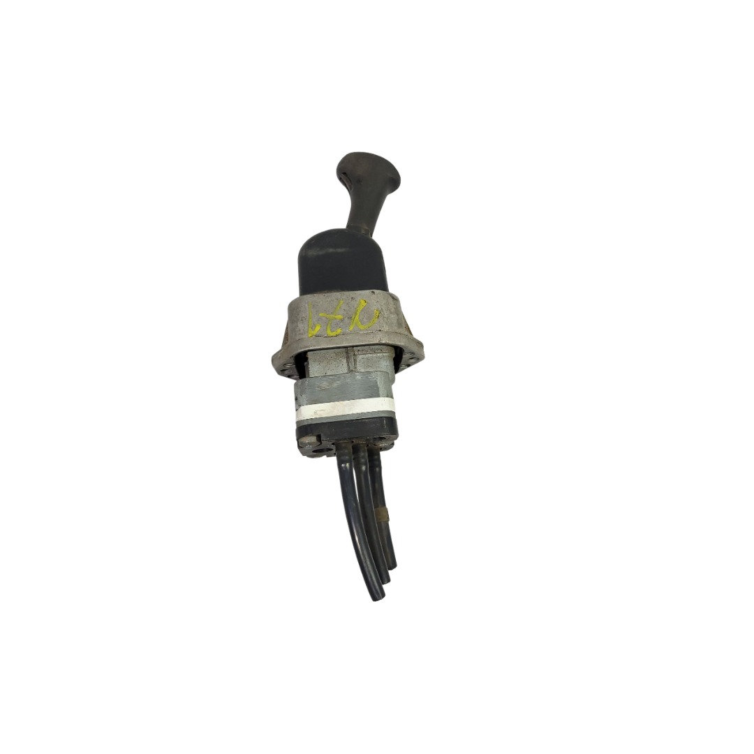Maneco Freio M.Benz / a0004280184 4