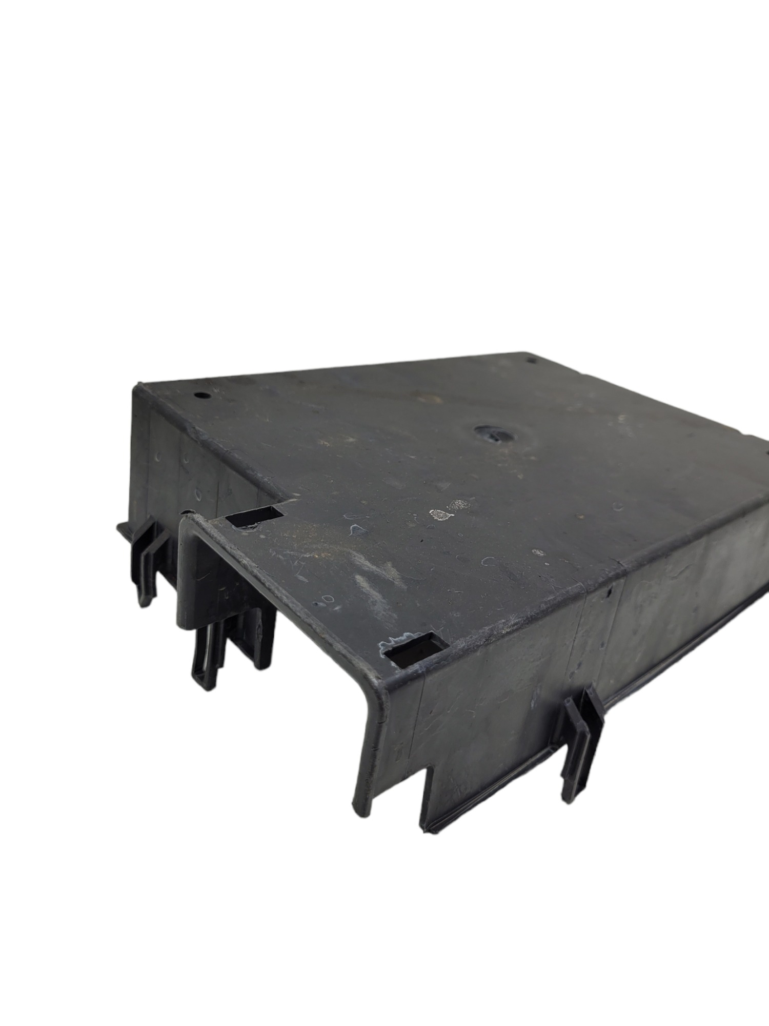 Tampa Moldura Caixa De Fusíveis Ford Cargo Bu5t14n003ha 1