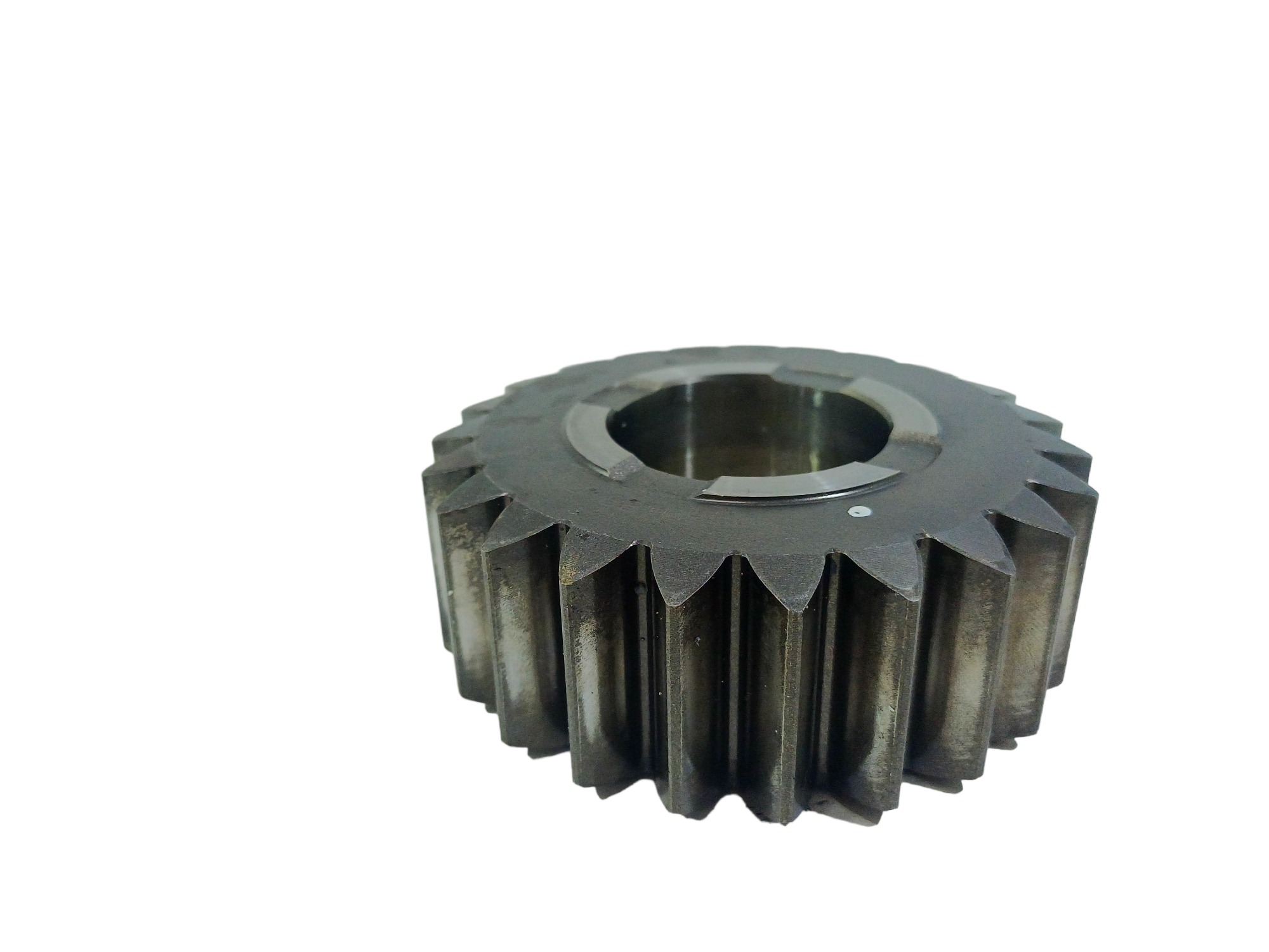Engrenagem Louca De Ré Caixa Eaton 8880489 1