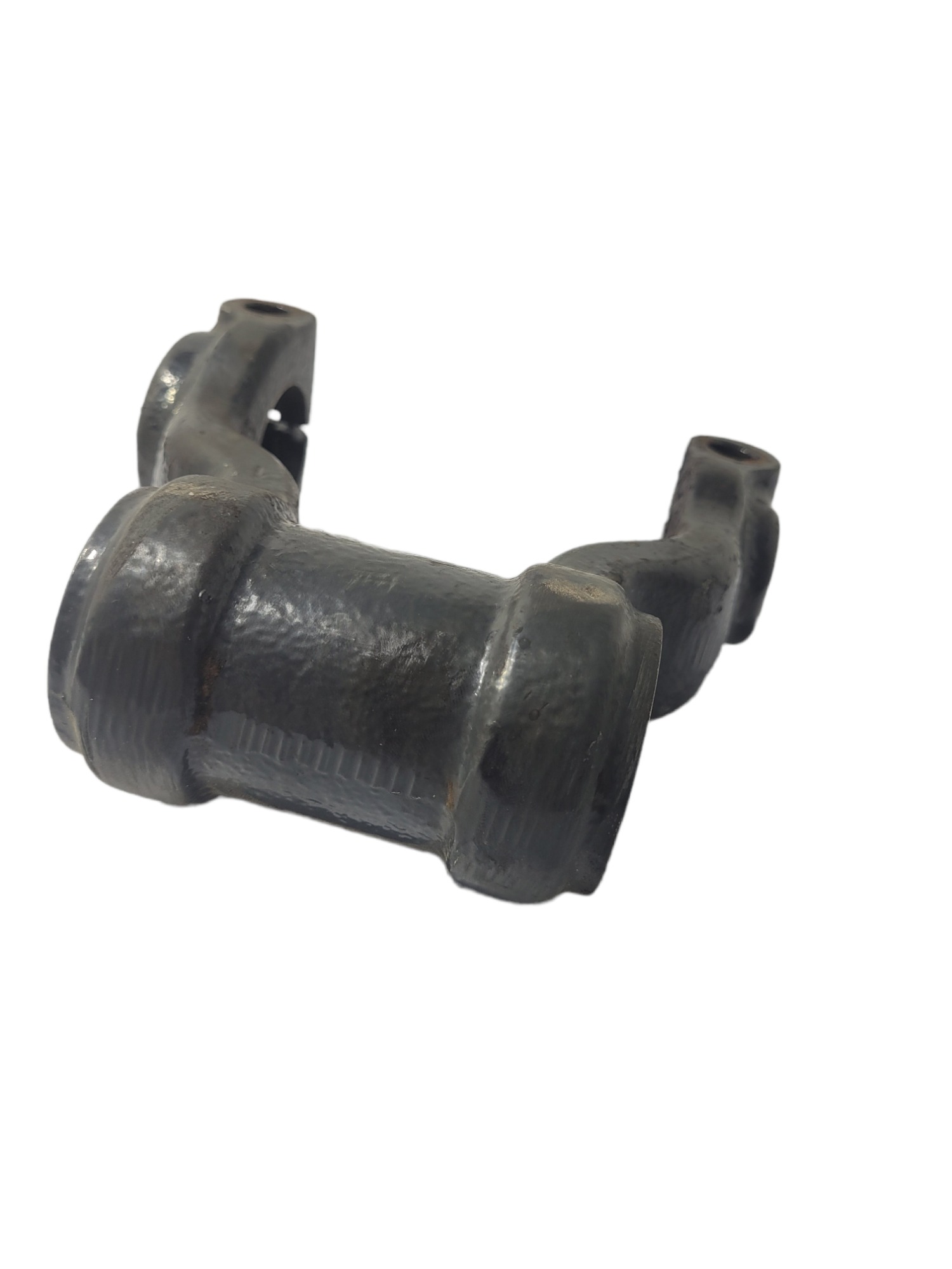 Suporte Mola Dianteiro Scania 113124 1377739 3