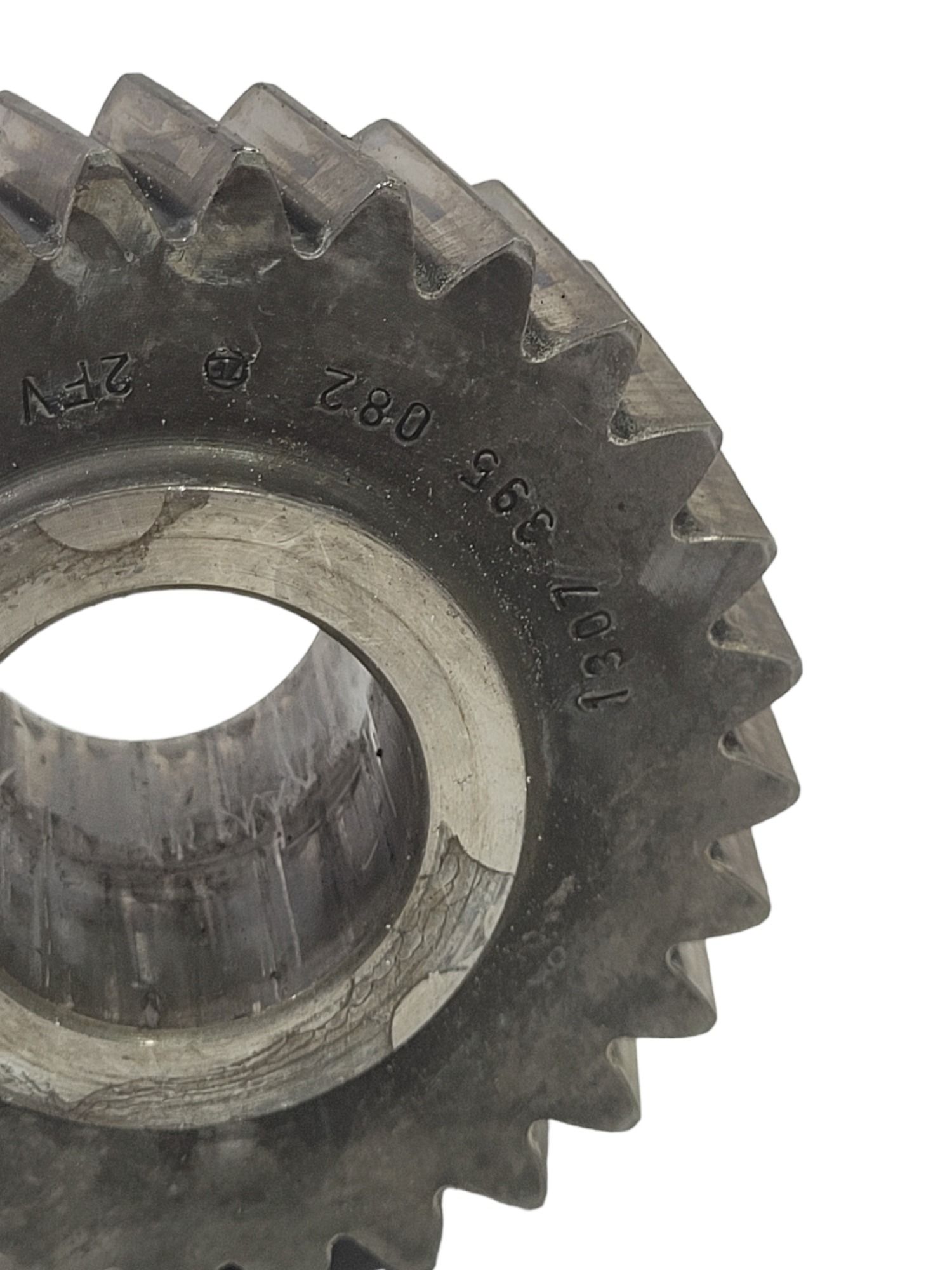 Engrenagem Ré Caixa Zf 1307395082 5