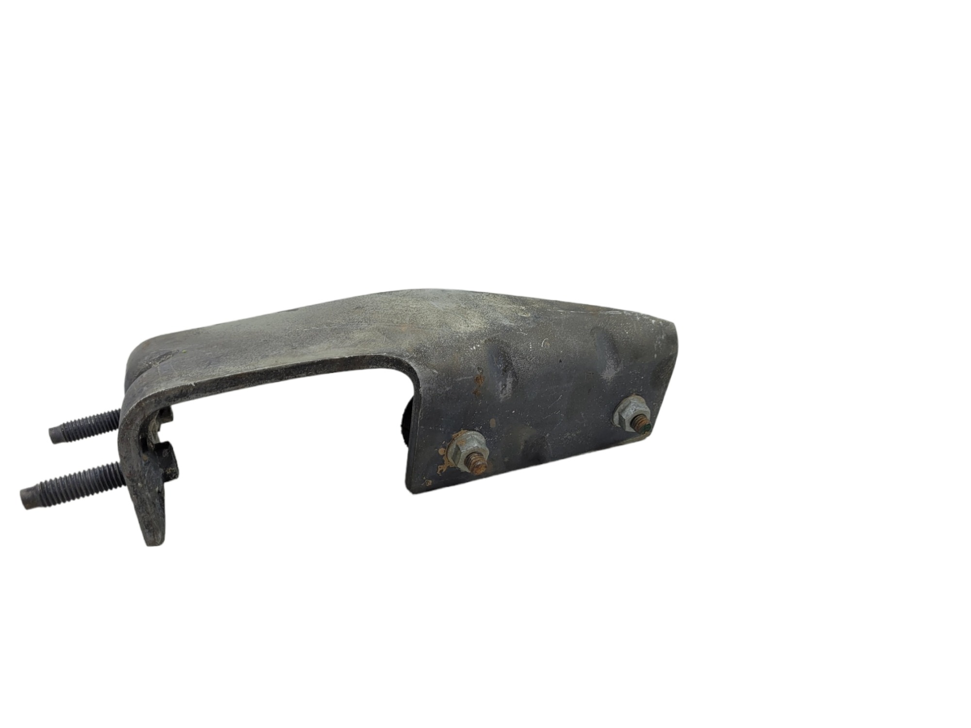 Suporte Cabine Ford Cargo 5