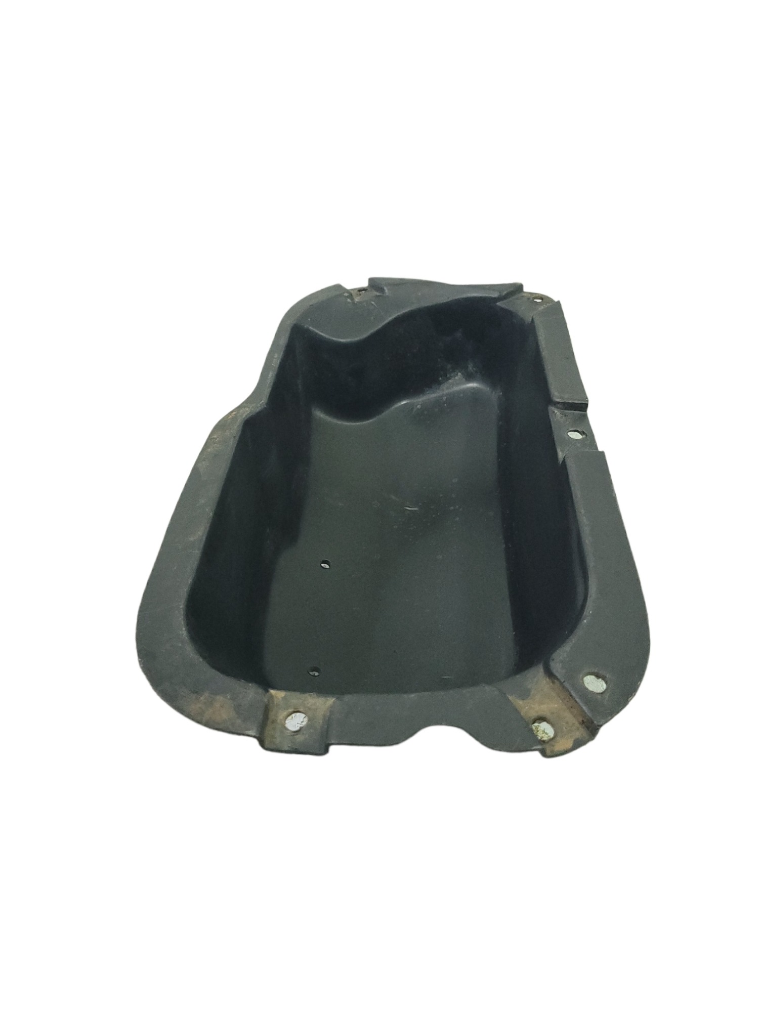Protetor Farol Direito Ford Cargo 1c4513b159bb 2