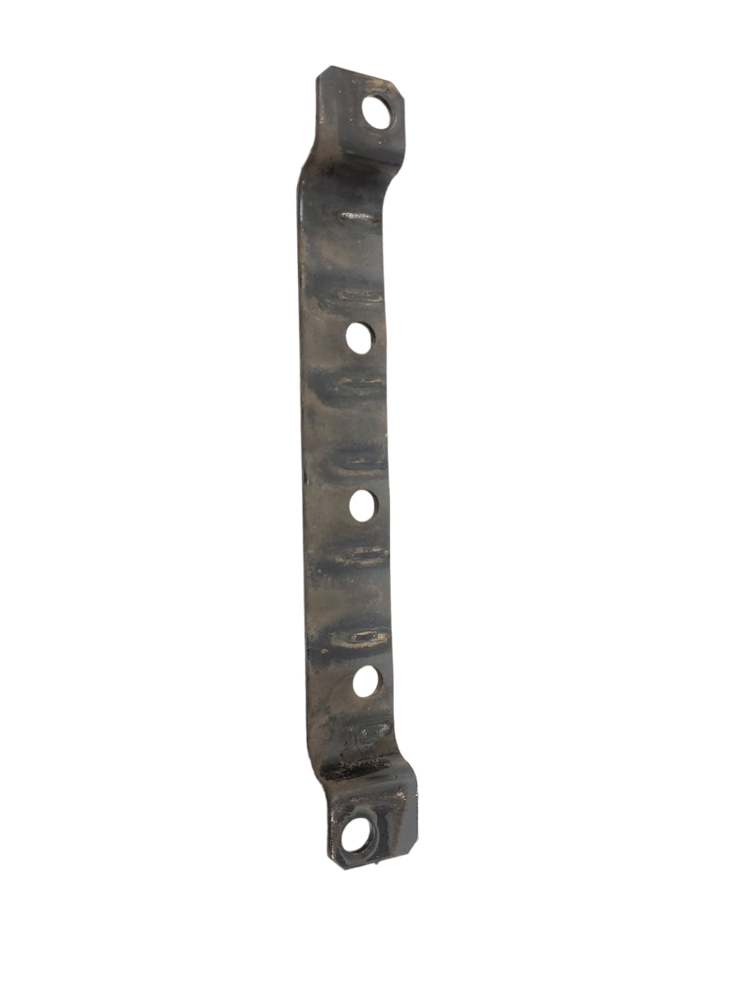 Suporte Serpentina Scania 1516212 2