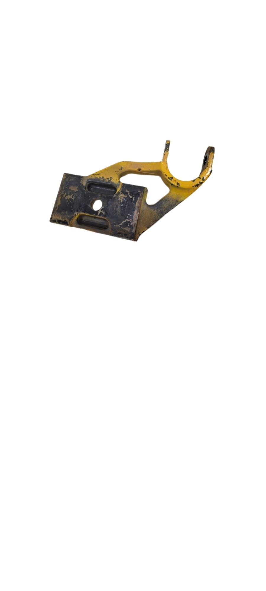 Amortecedor Direito Volvo Fh 20703965 4
