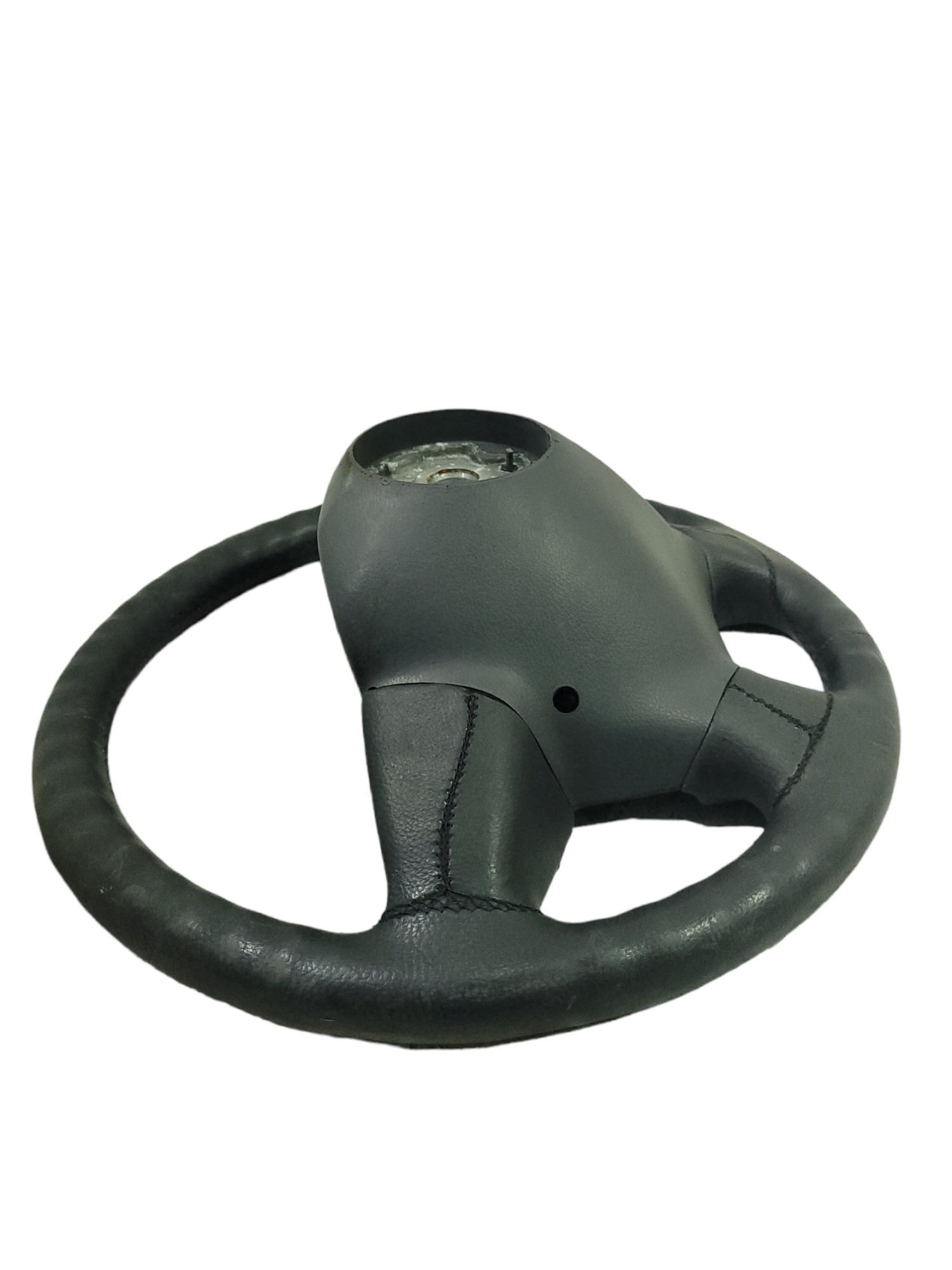 Volante Direção Volvo 20562477 3