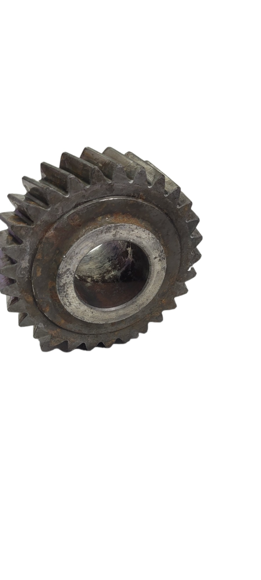 Engrenagem Re Zf 1307395082 1