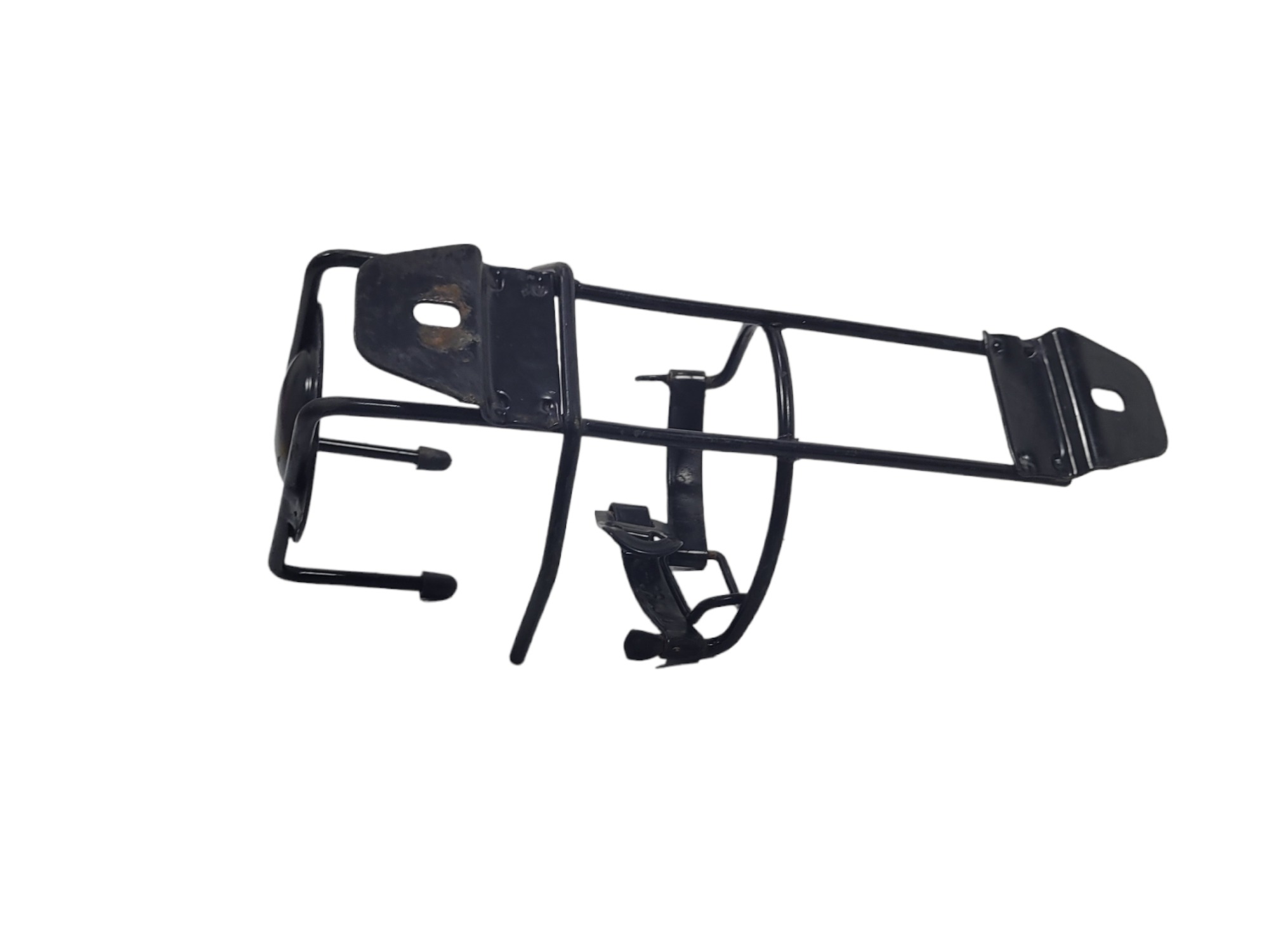 Suporte Extintor Incêndio Vw 13150 ~ 2rd016985 3