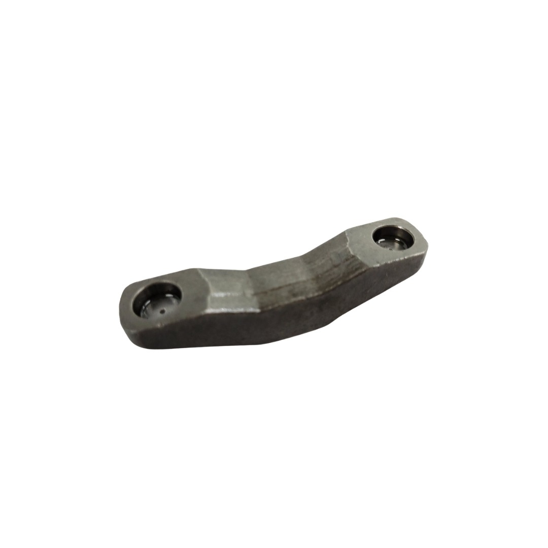 Cruzeta De Valvula Do Balancim Motor Cummins Isc E Isl 4
