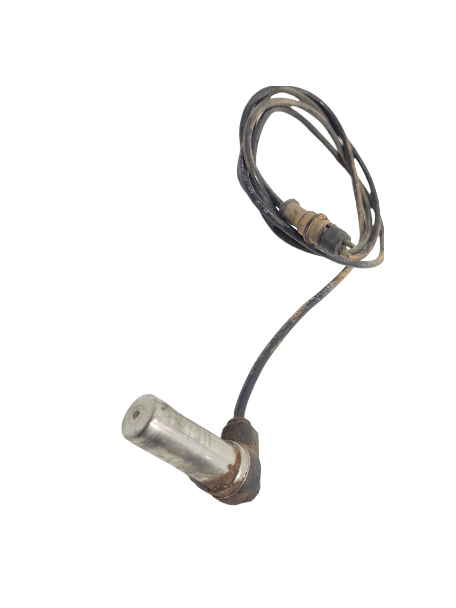 Sensor Abs Iveco Stralis – N 41200560 2